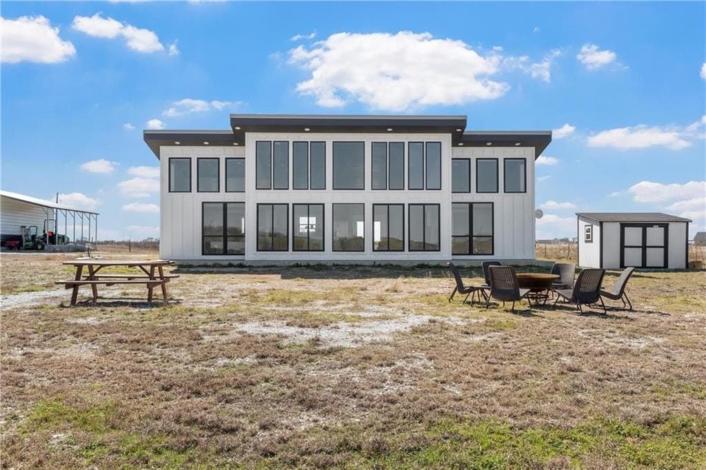 11.34 acres in Hill County featured view