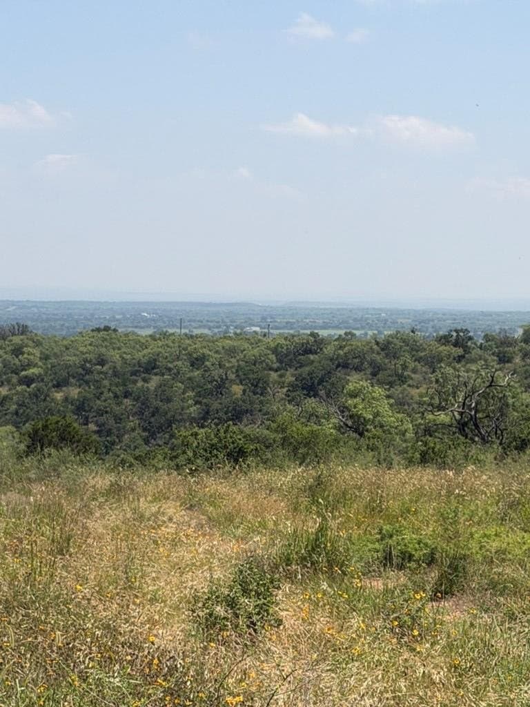 25.1 acres in Mason County featured view