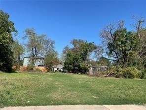 0.14 acres in Dallas County
