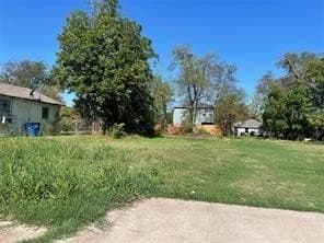 0.14 acres in Dallas County gallery image 2