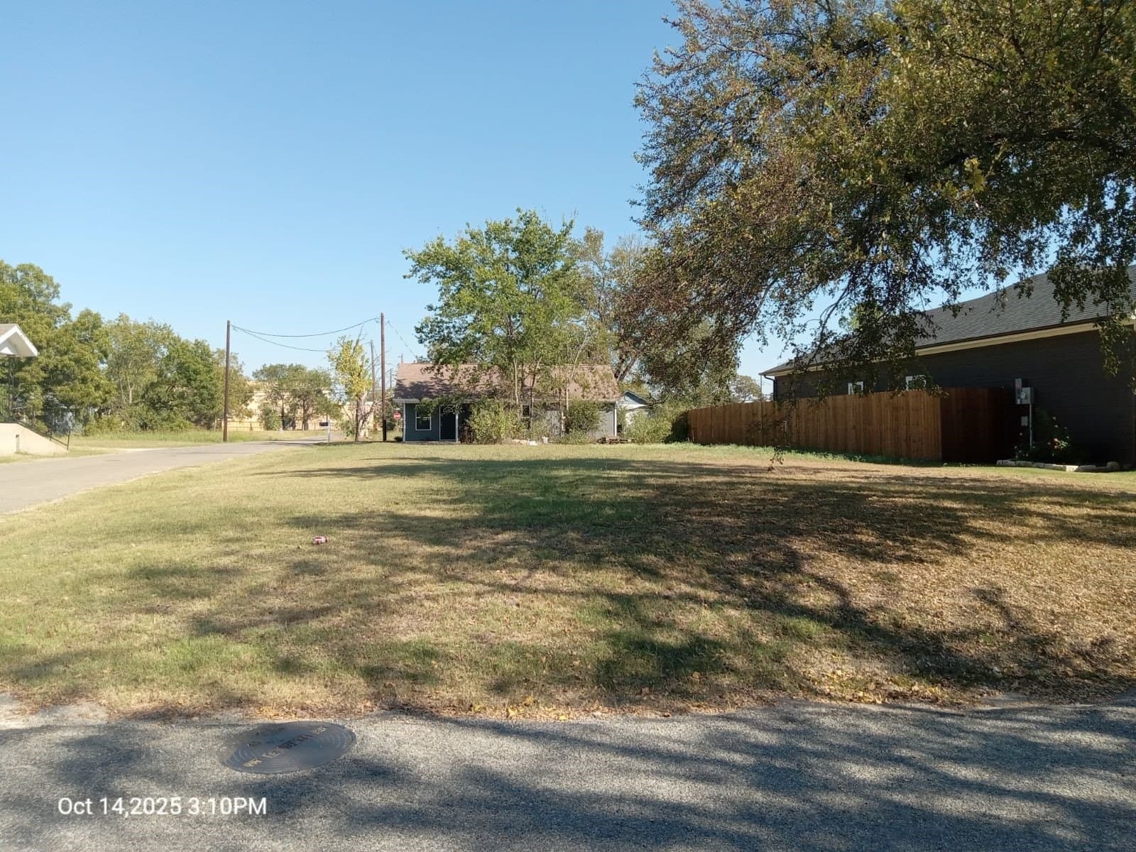 0.12 acres in Fannin County gallery image 3