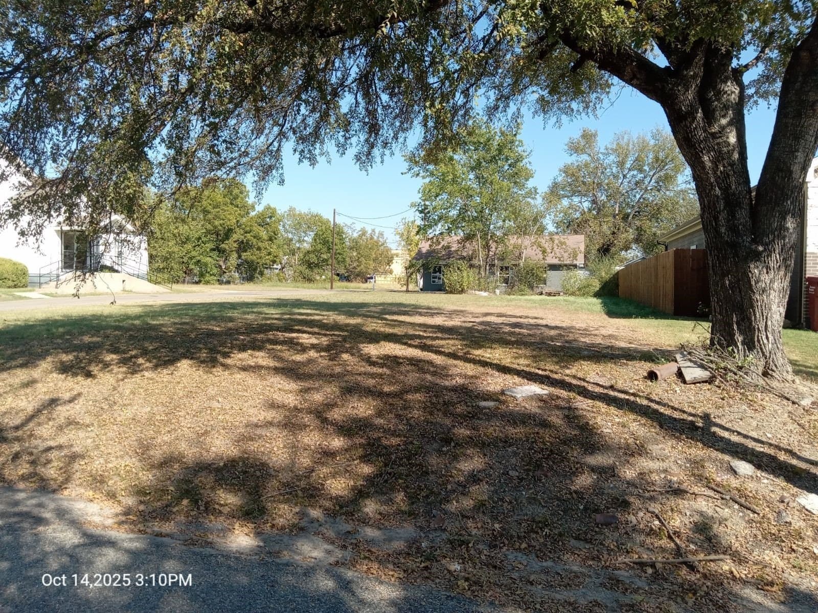 0.12 acres in Fannin County gallery image 4