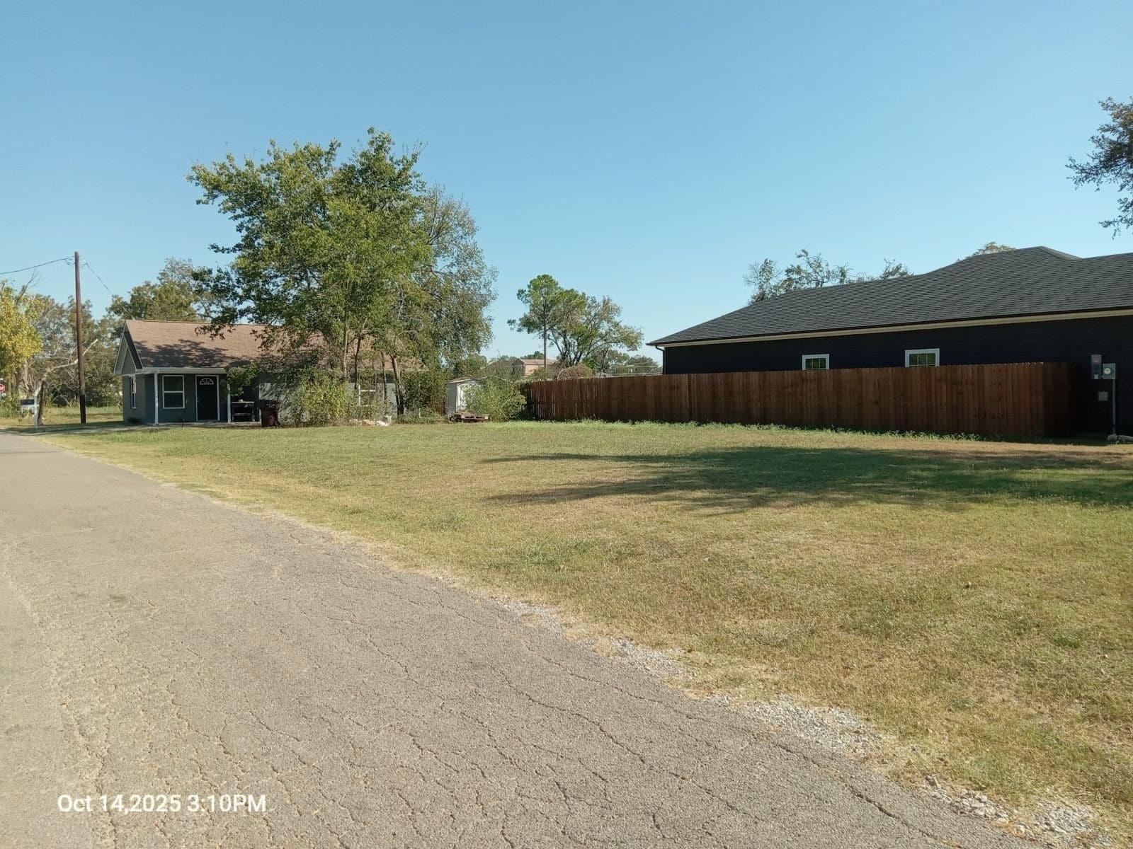 0.12 acres in Fannin County gallery image 2