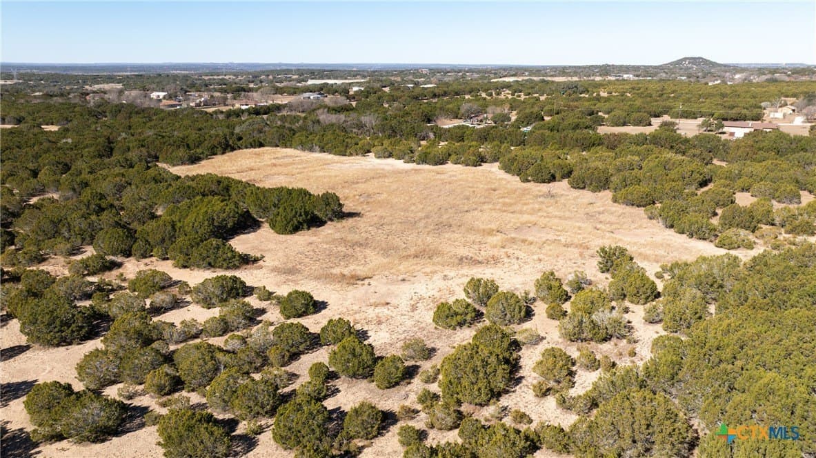 10.1 acres in Lampasas County - photo 15