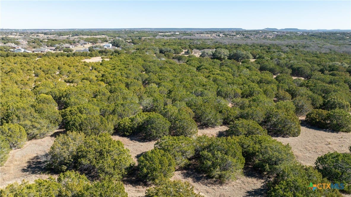 10.1 acres in Lampasas County - photo 17