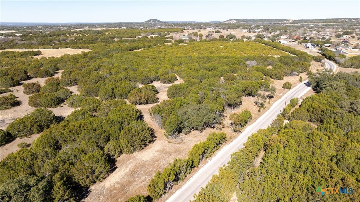 10.1 acres in Lampasas County - photo 23