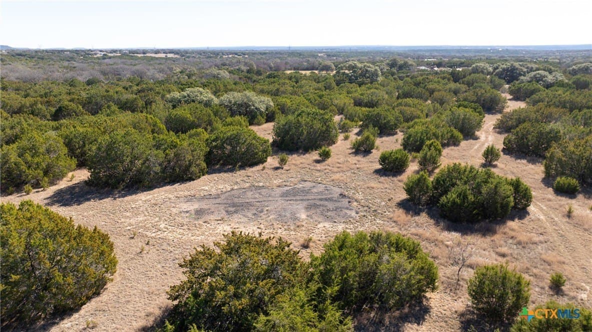 10.1 acres in Lampasas County - photo 18