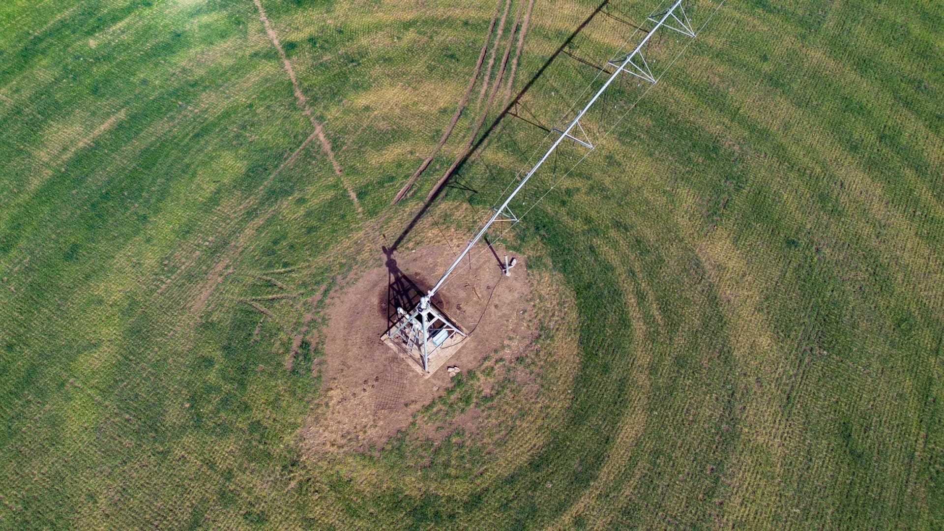 651.6 acres in Wheeler County gallery image 4