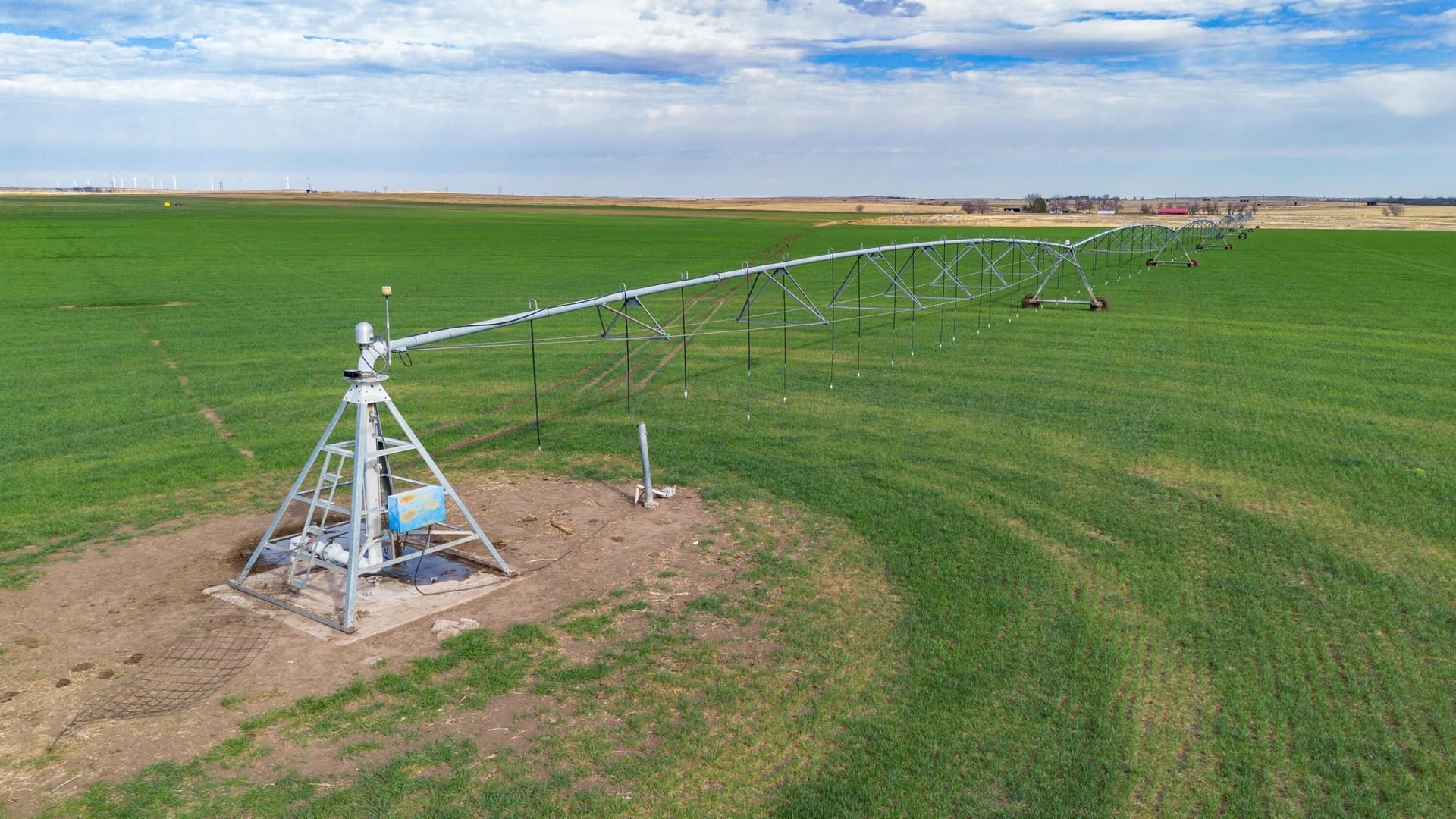 651.6 acres in Wheeler County gallery image 3