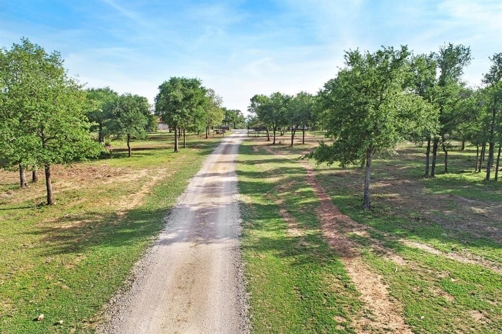 10 acres in Palo Pinto County gallery image 4