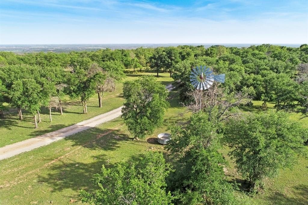 10 acres in Palo Pinto County gallery image 3