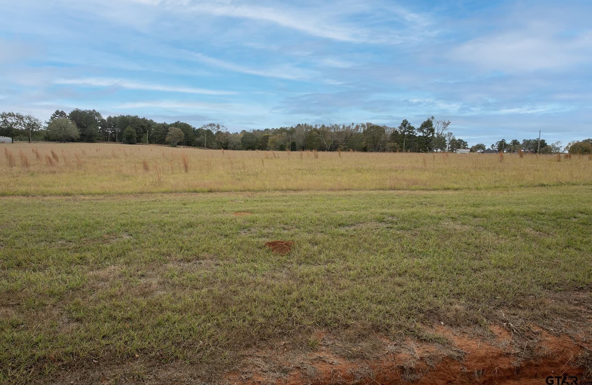 2.75 acres in Anderson County featured view