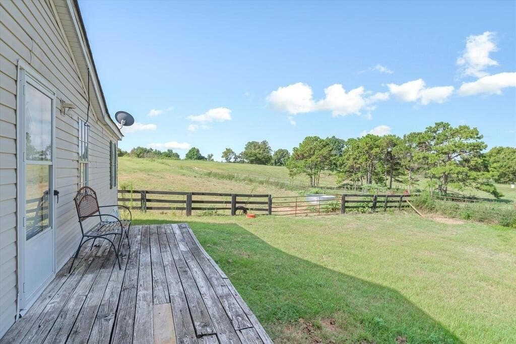 56.65 acres in Henderson County - photo 30
