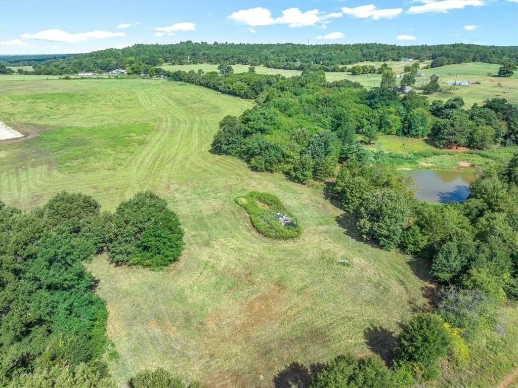 56.65 acres in Henderson County - photo 15