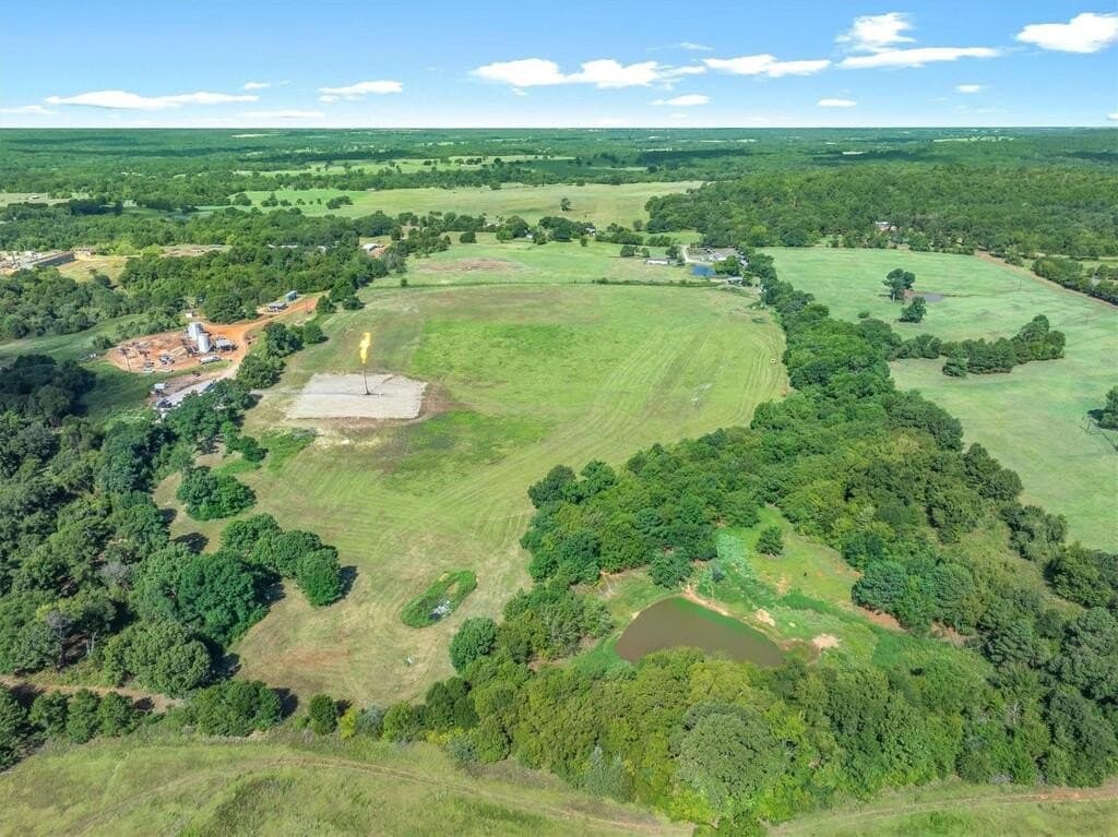 56.65 acres in Henderson County - photo 14