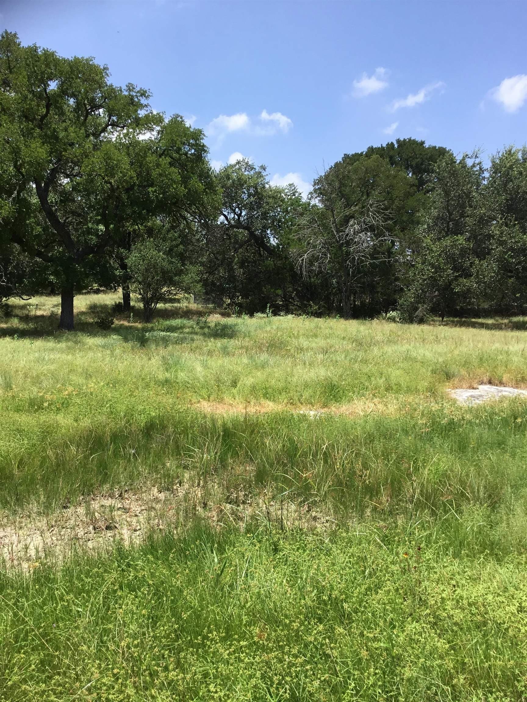 0.11 acres in Burnet County - photo 2