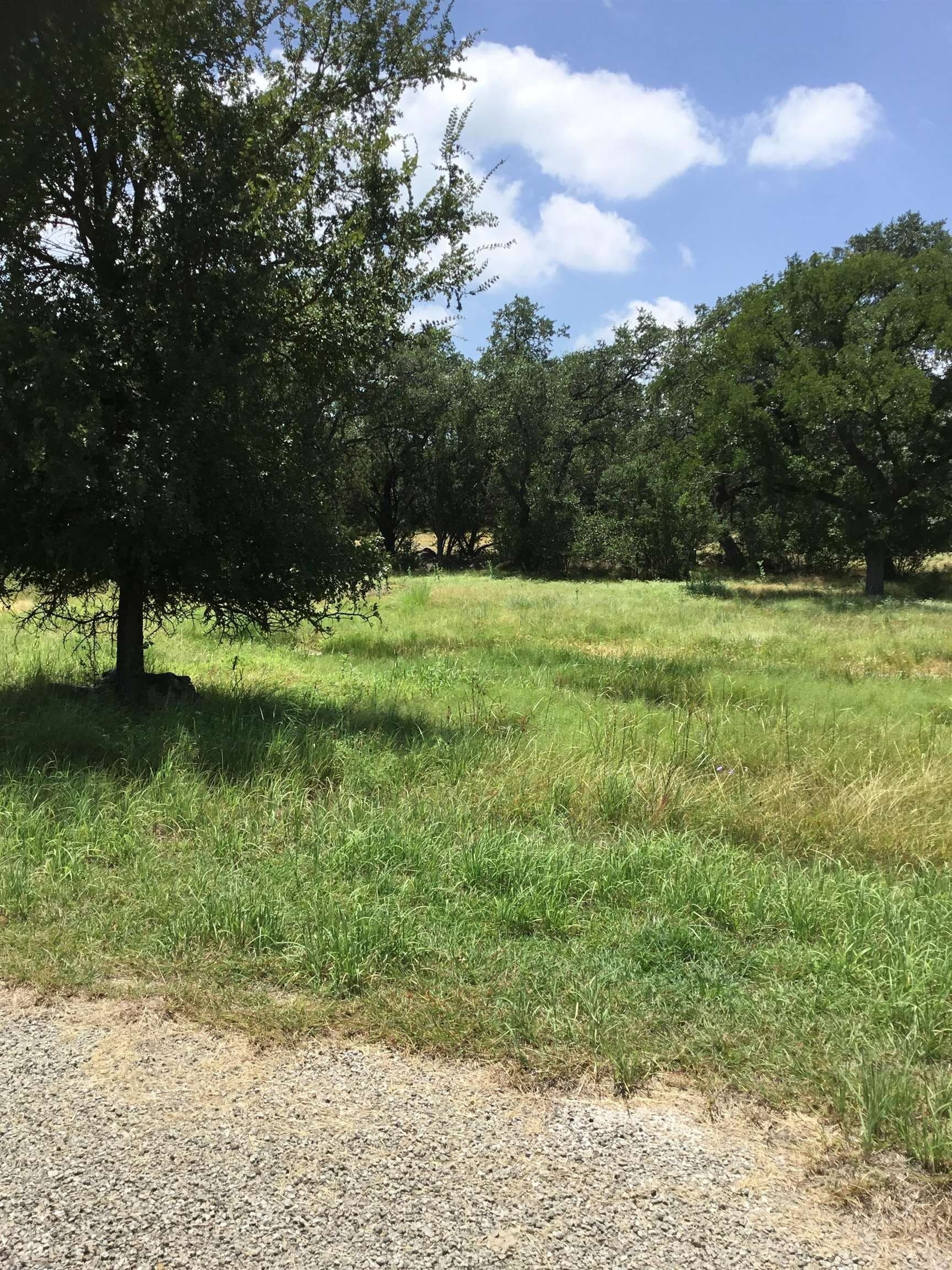 0.11 acres in Burnet County - photo 4