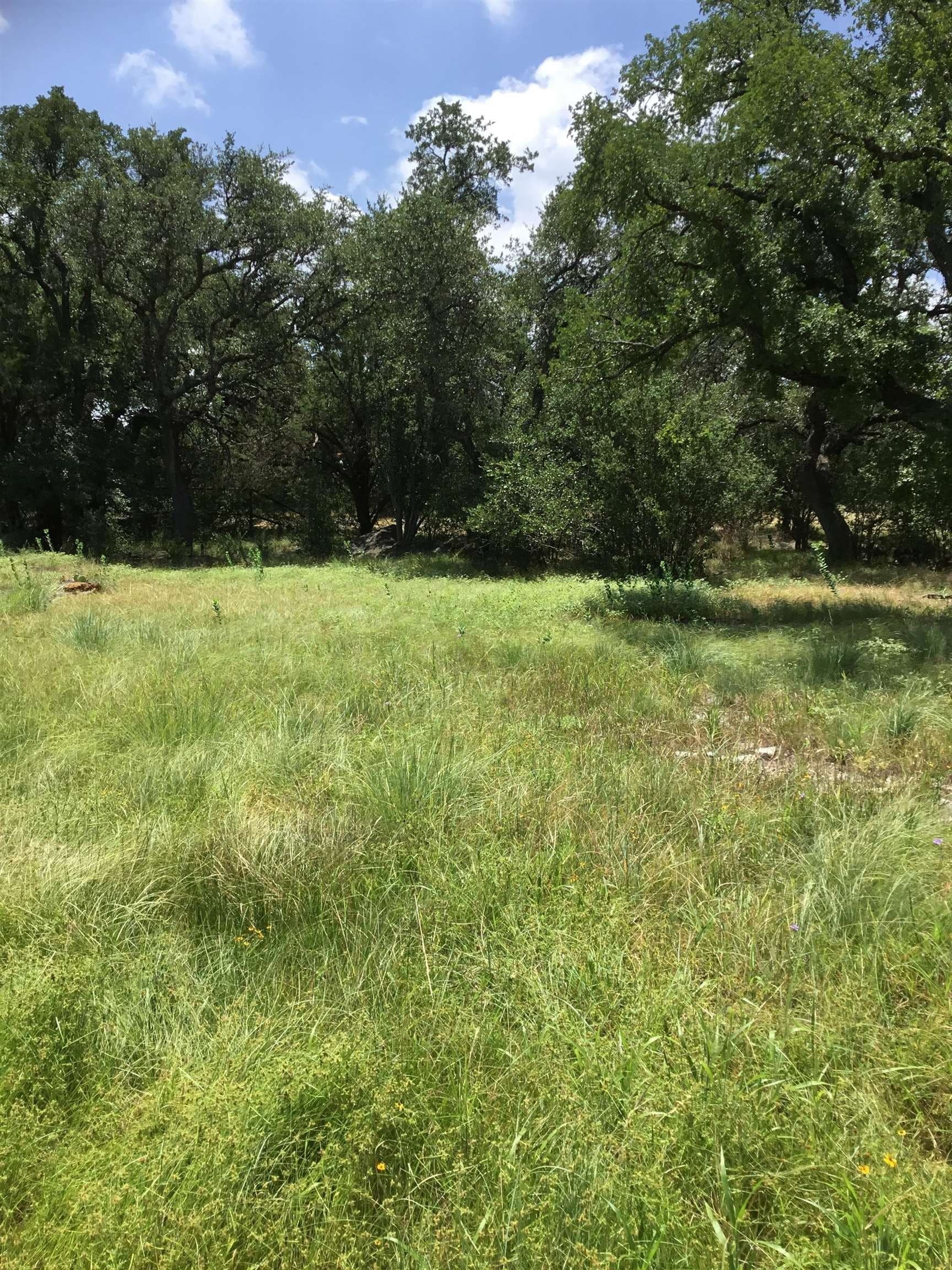 0.11 acres in Burnet County - photo 3