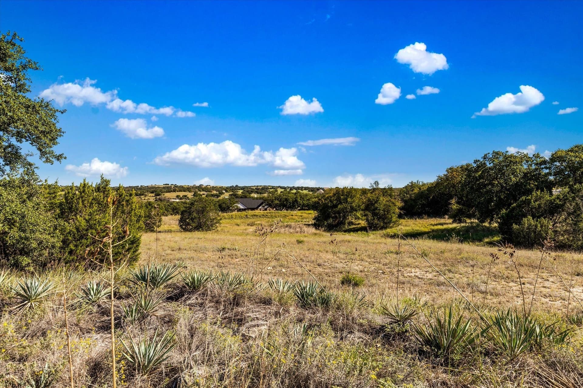 2.77 acres in Somervell County featured view