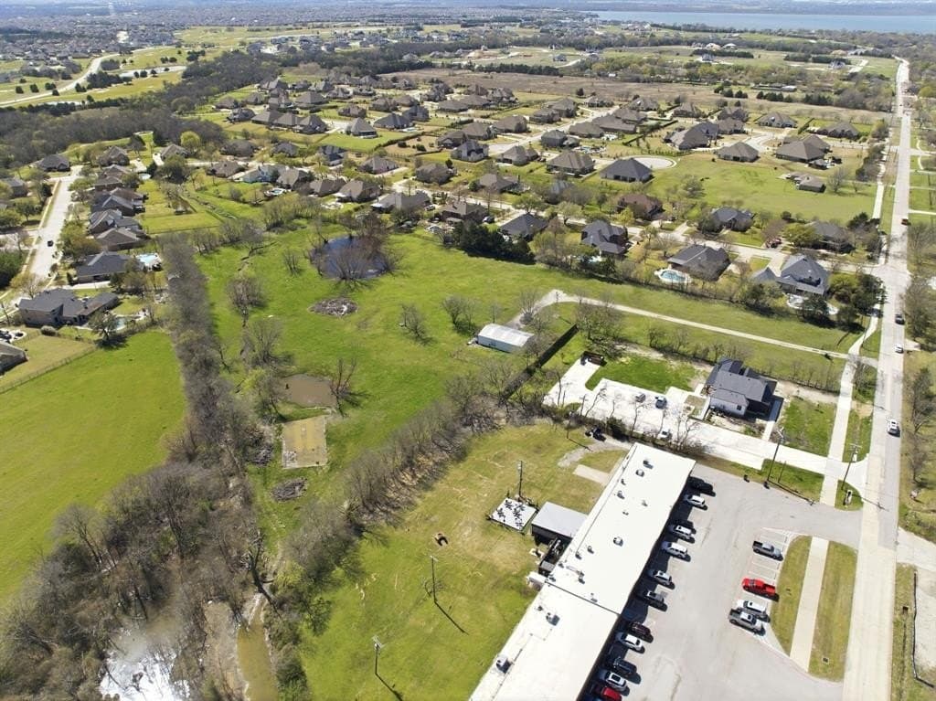 6.15 acres in Rockwall County gallery image 3