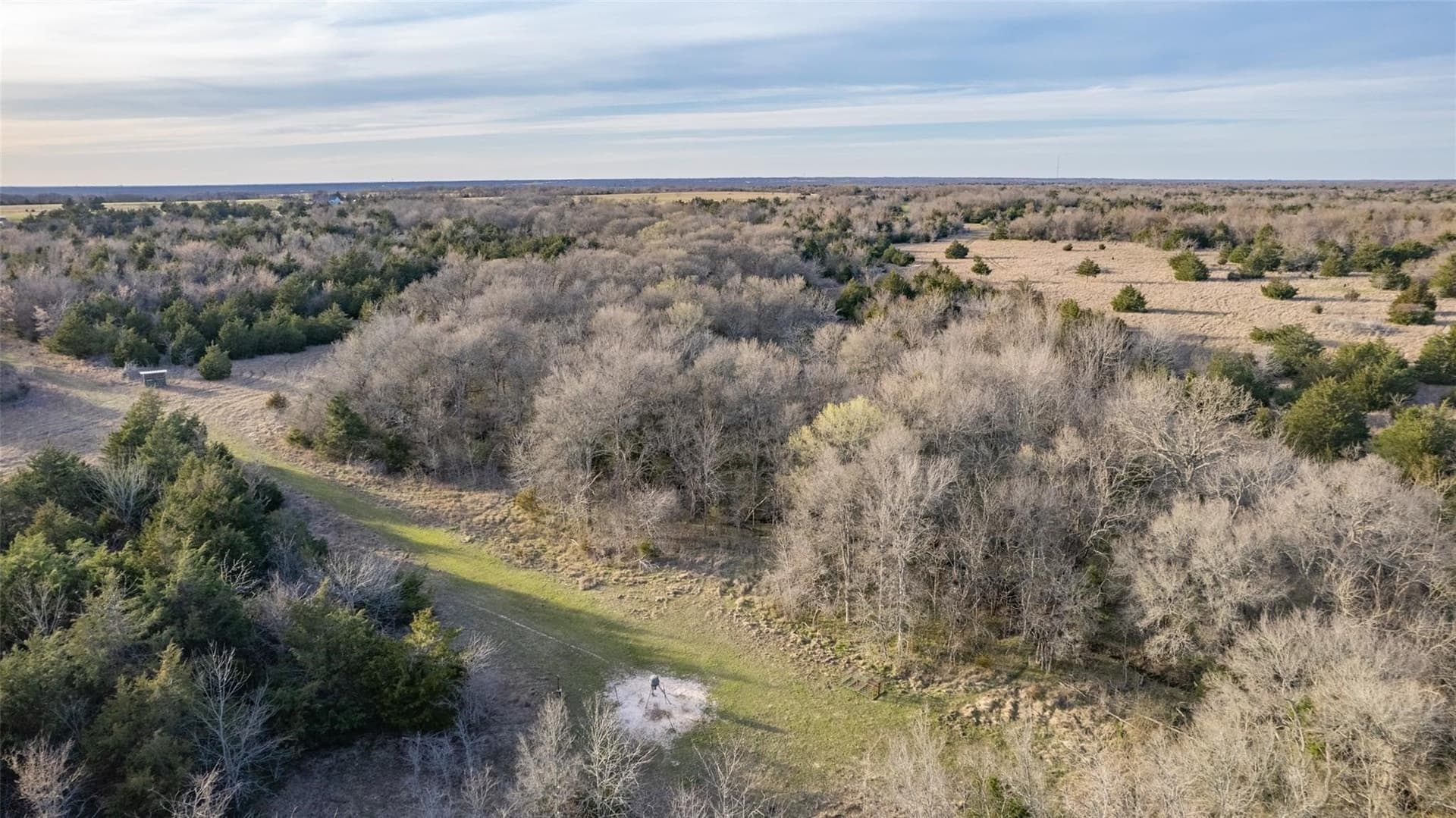 15.02 acres in Hunt County - photo 8
