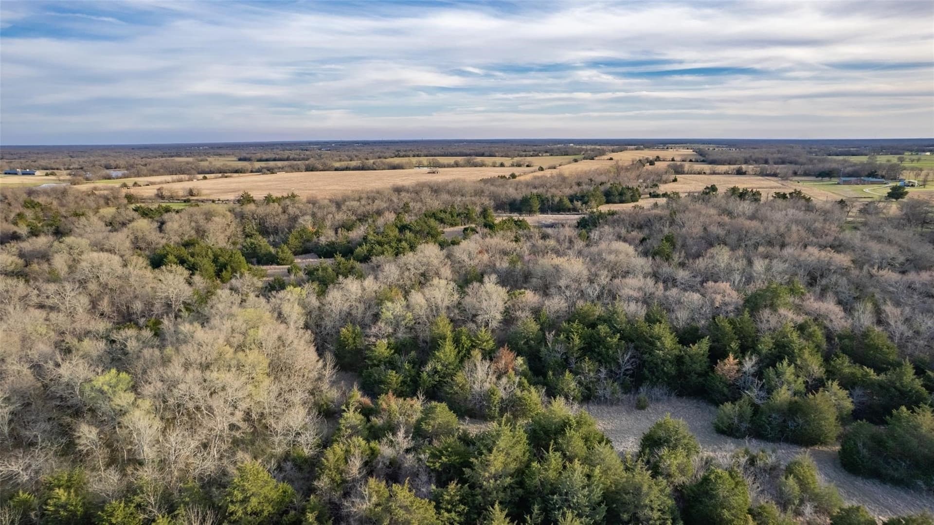 15.02 acres in Hunt County - photo 10