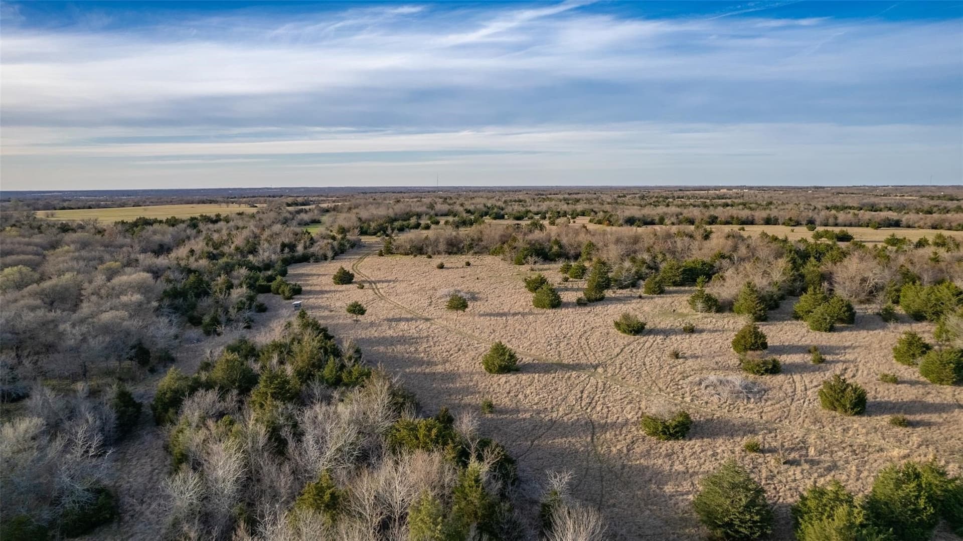 15.02 acres in Hunt County - photo 9