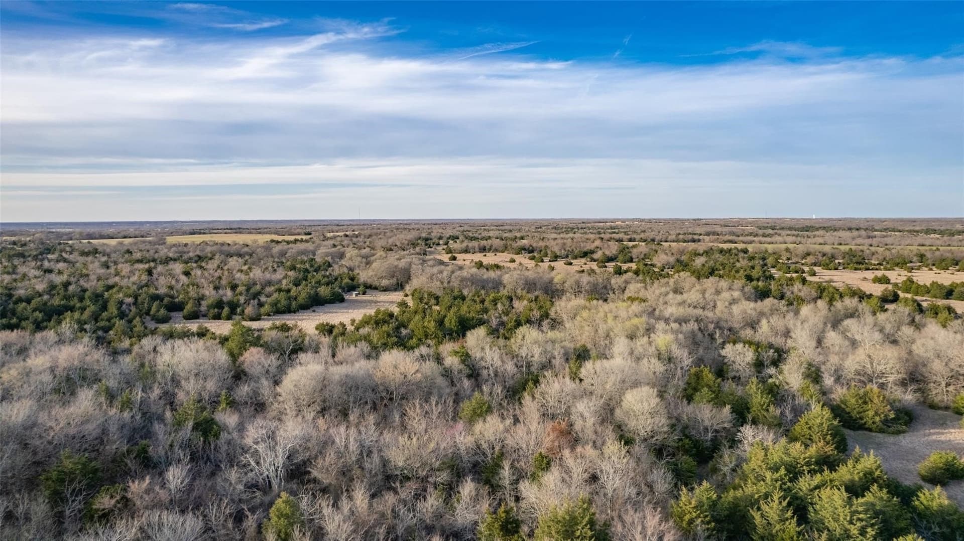 15.02 acres in Hunt County - photo 7