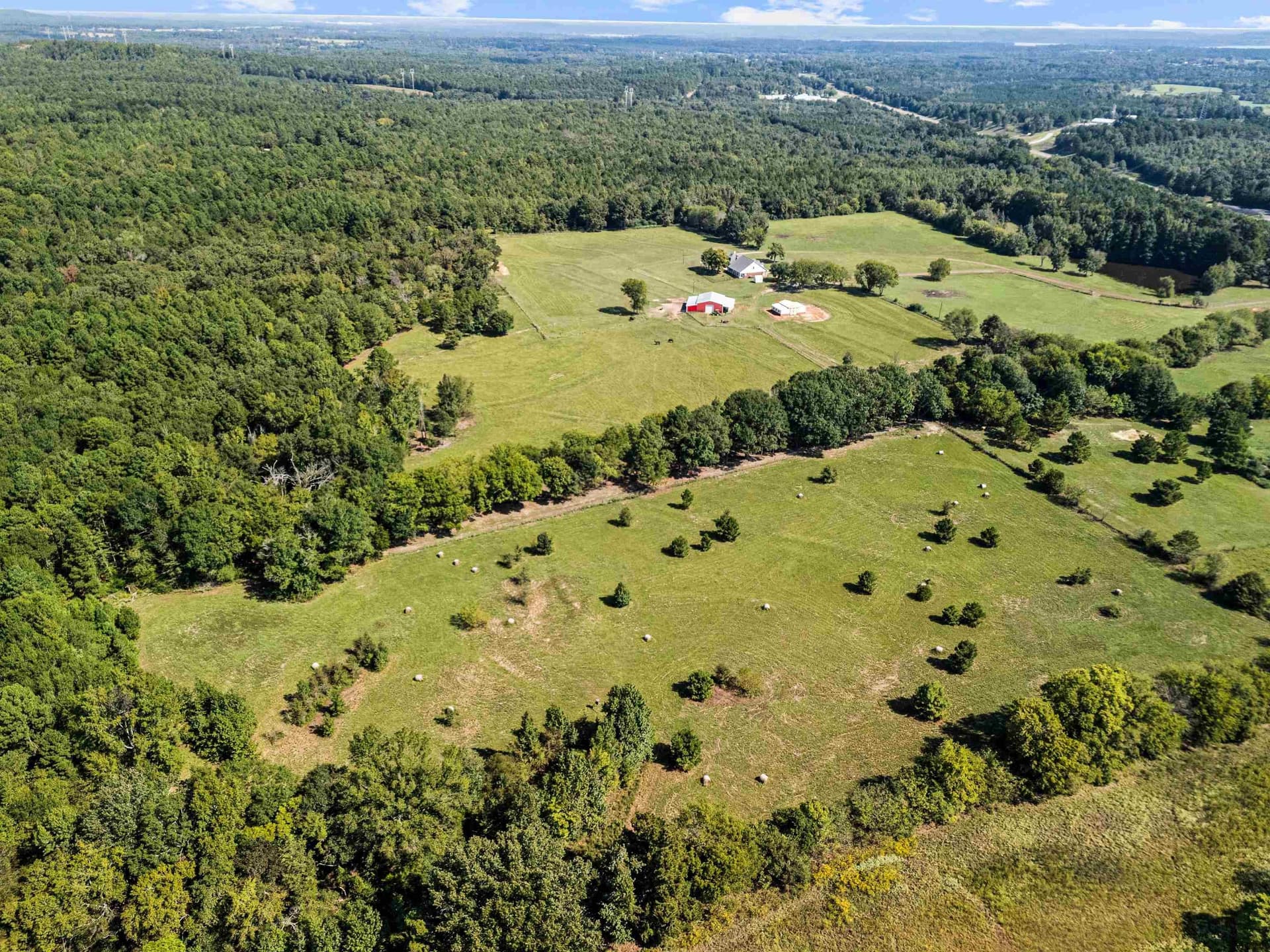 64 acres in Upshur County - photo 39