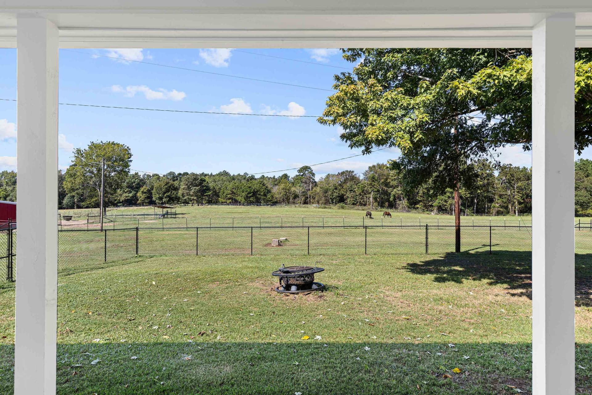 64 acres in Upshur County - photo 43