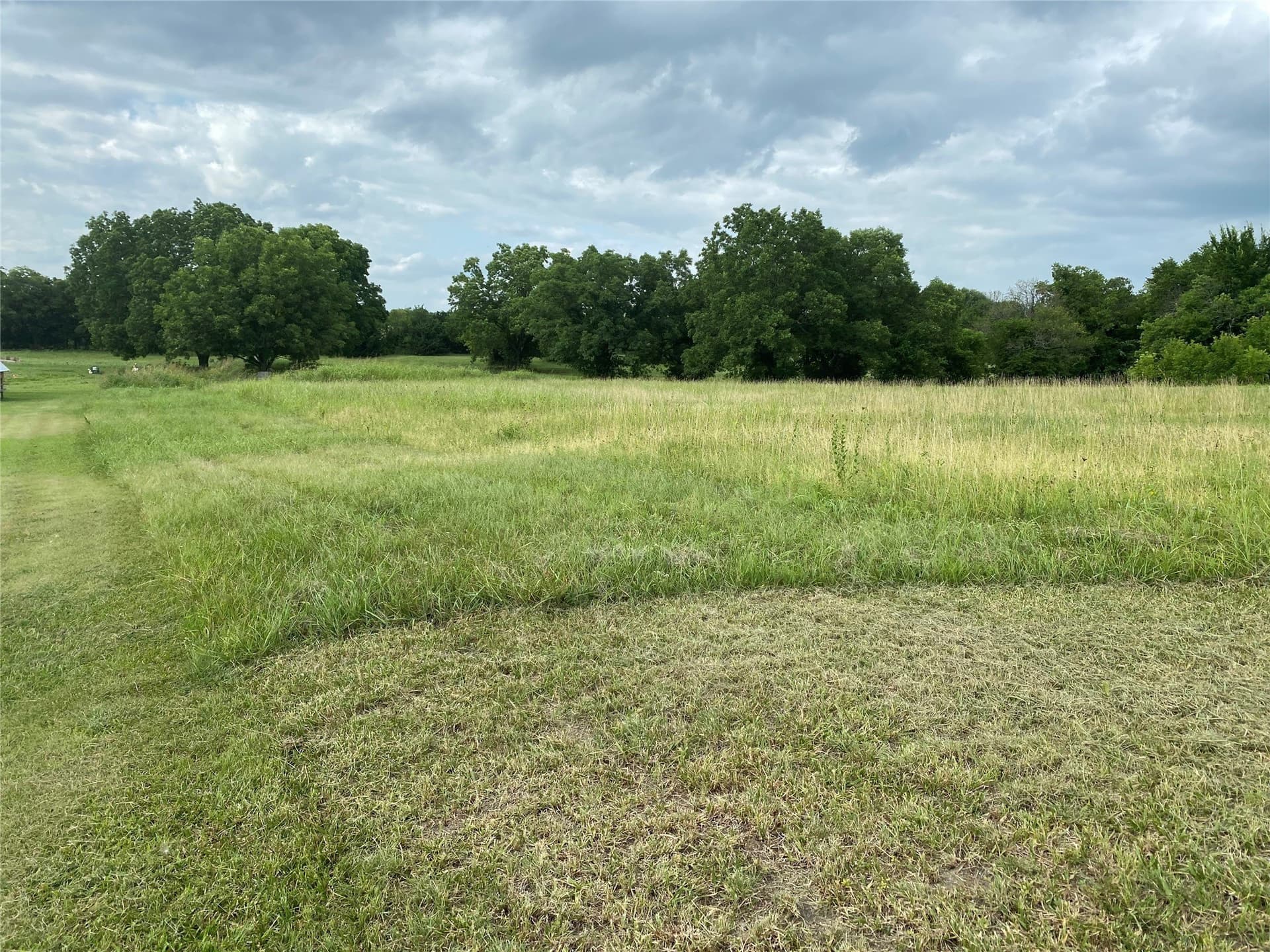 1.04 acres in Grayson County gallery image 4