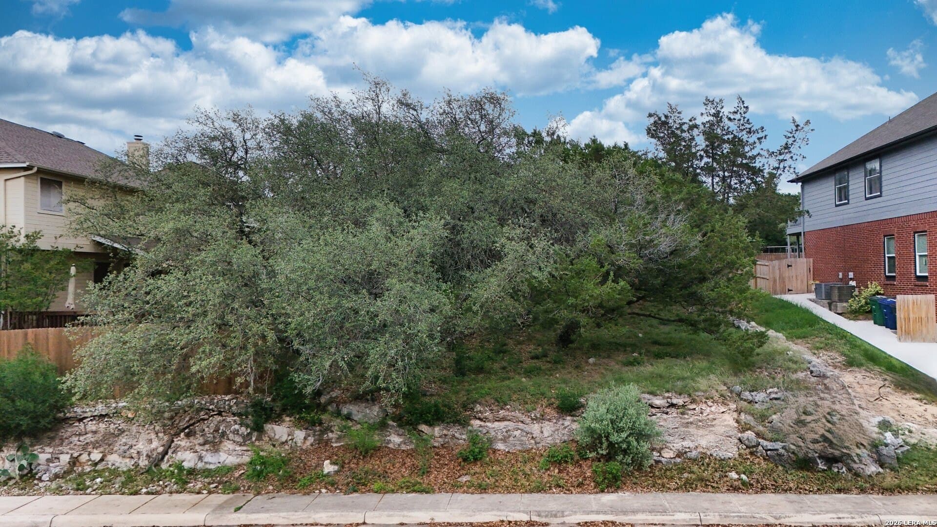 0.16 acres in Bexar County - photo 7