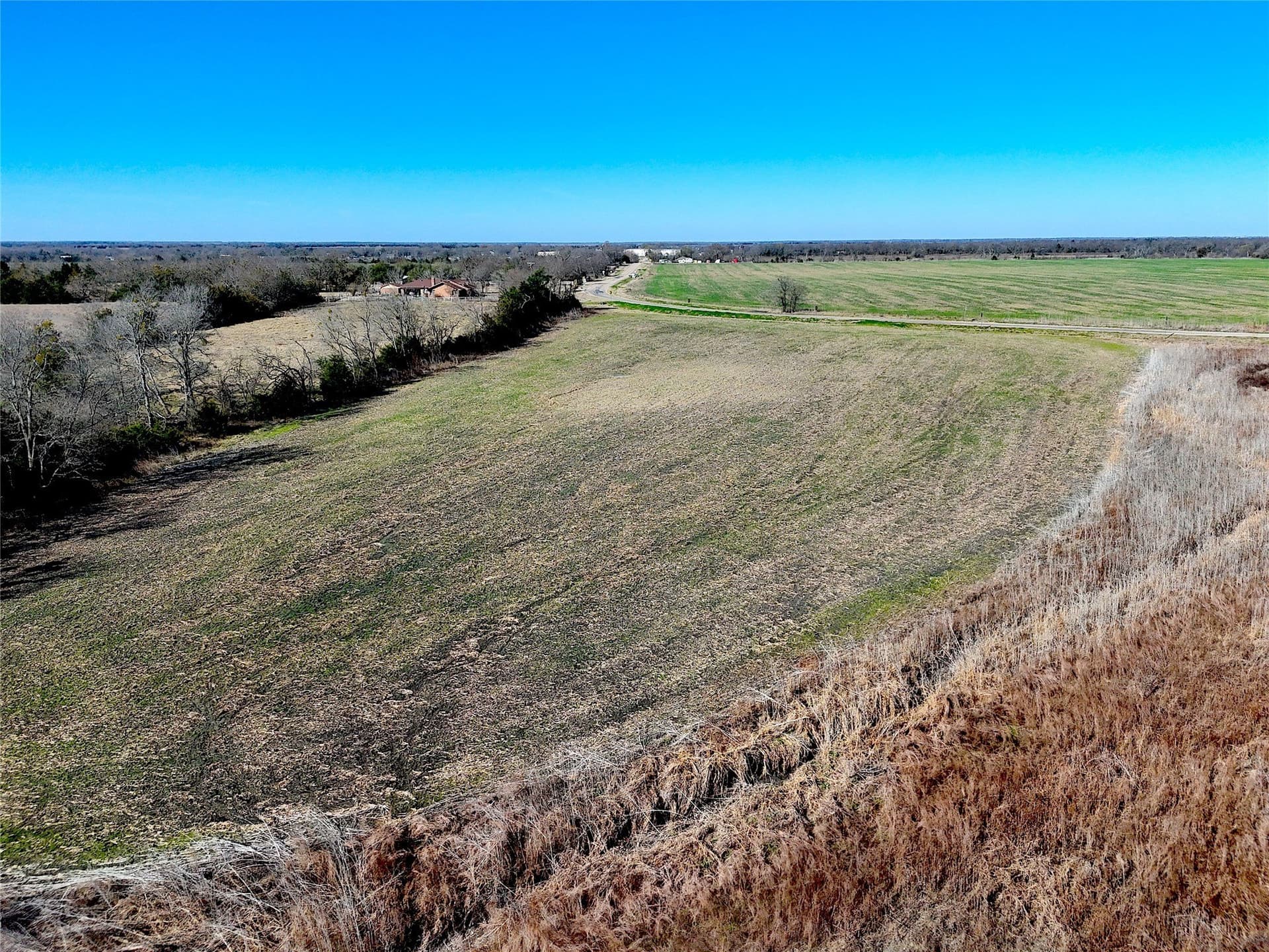 15 acres in Delta County gallery image 4
