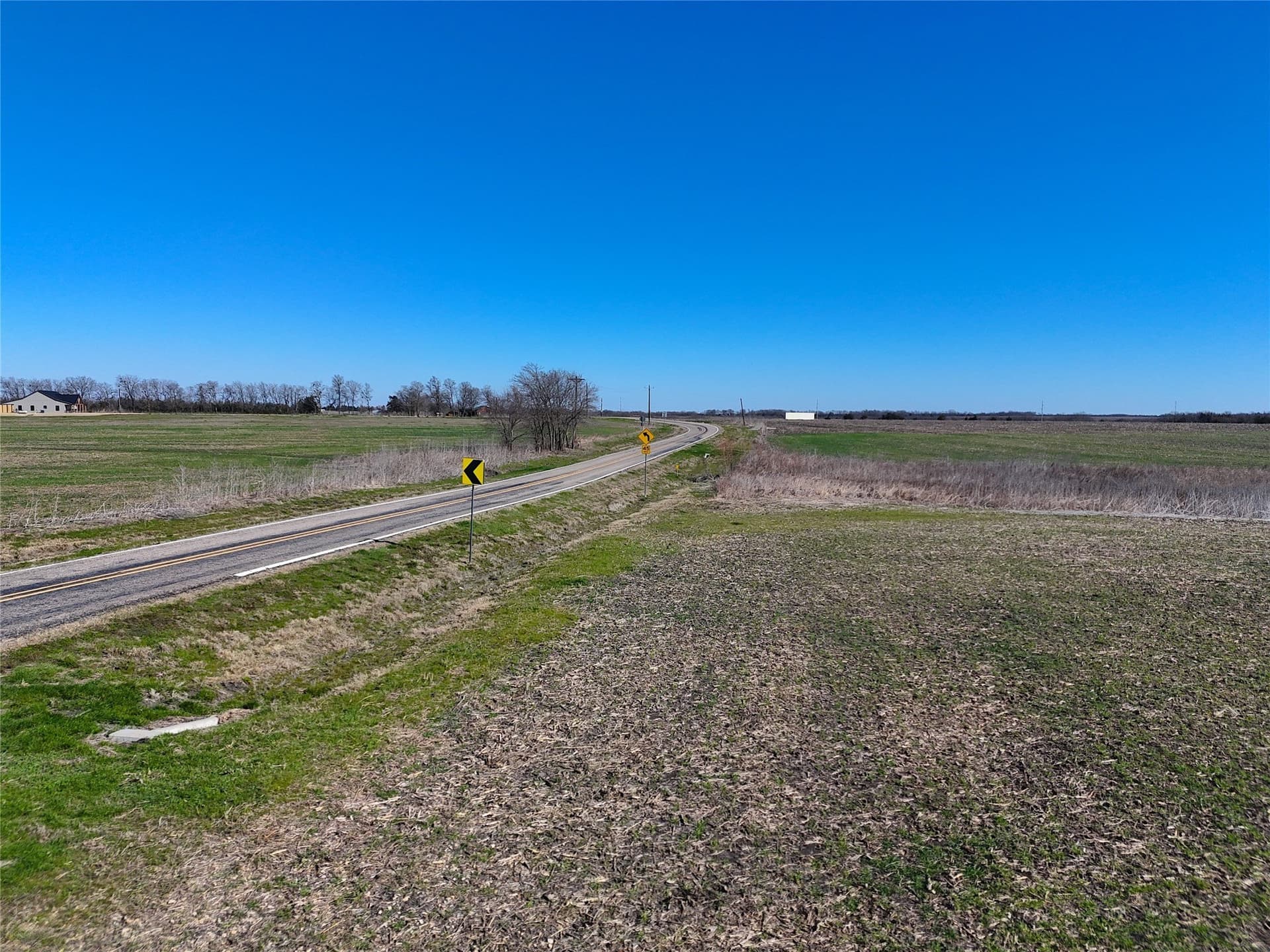 15 acres in Delta County gallery image 2