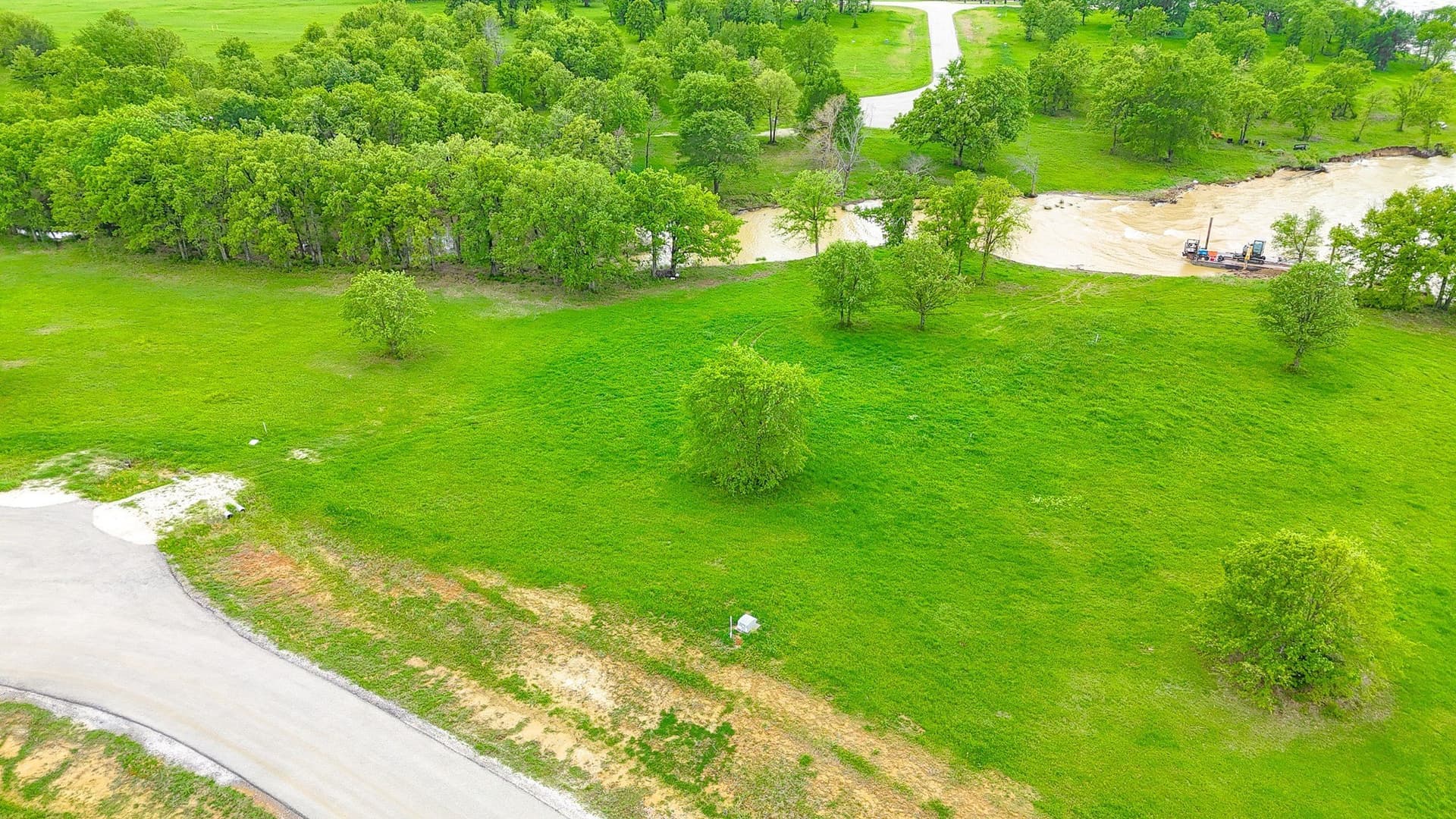 1.02 acres in Navarro County - photo 30