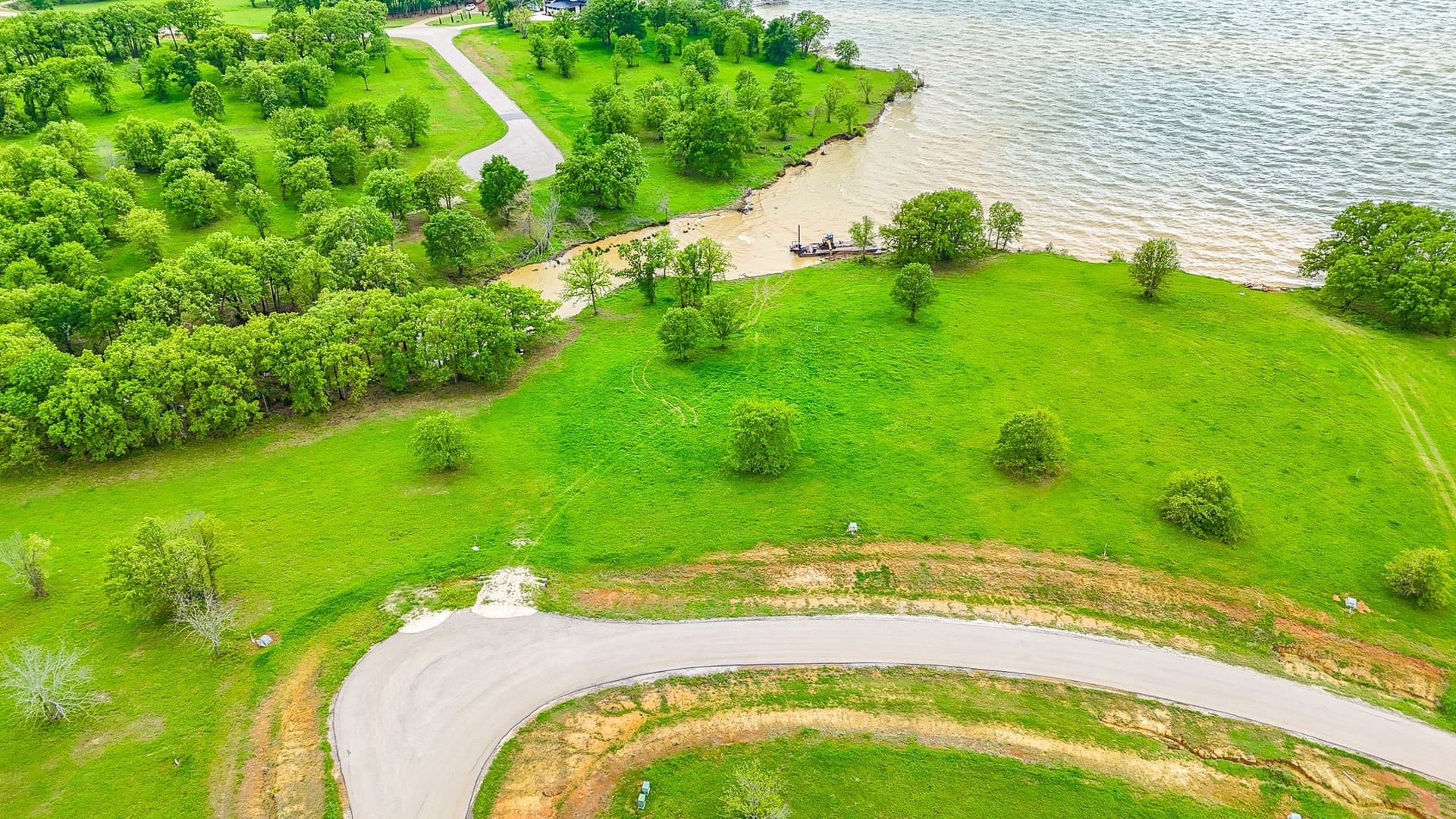 1.02 acres in Navarro County - photo 28