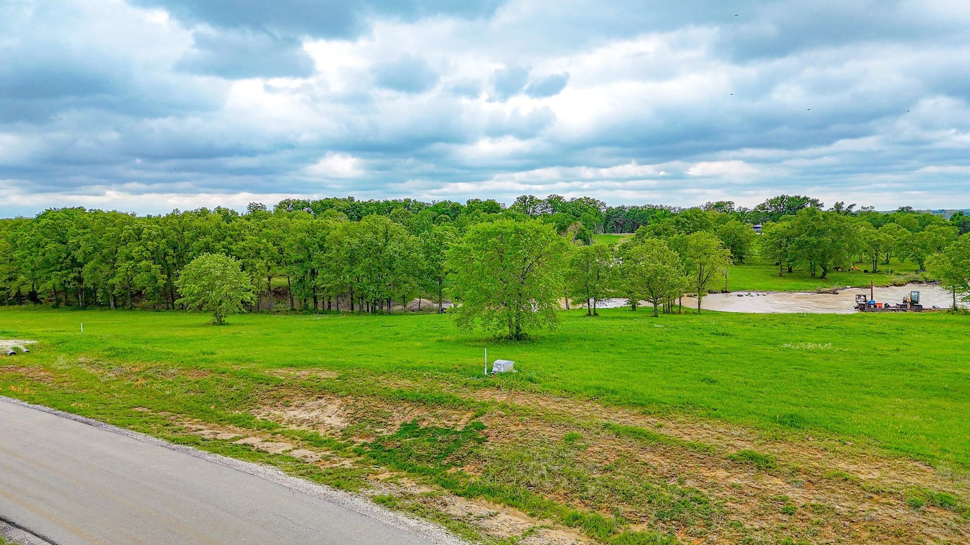 1.02 acres in Navarro County - photo 32