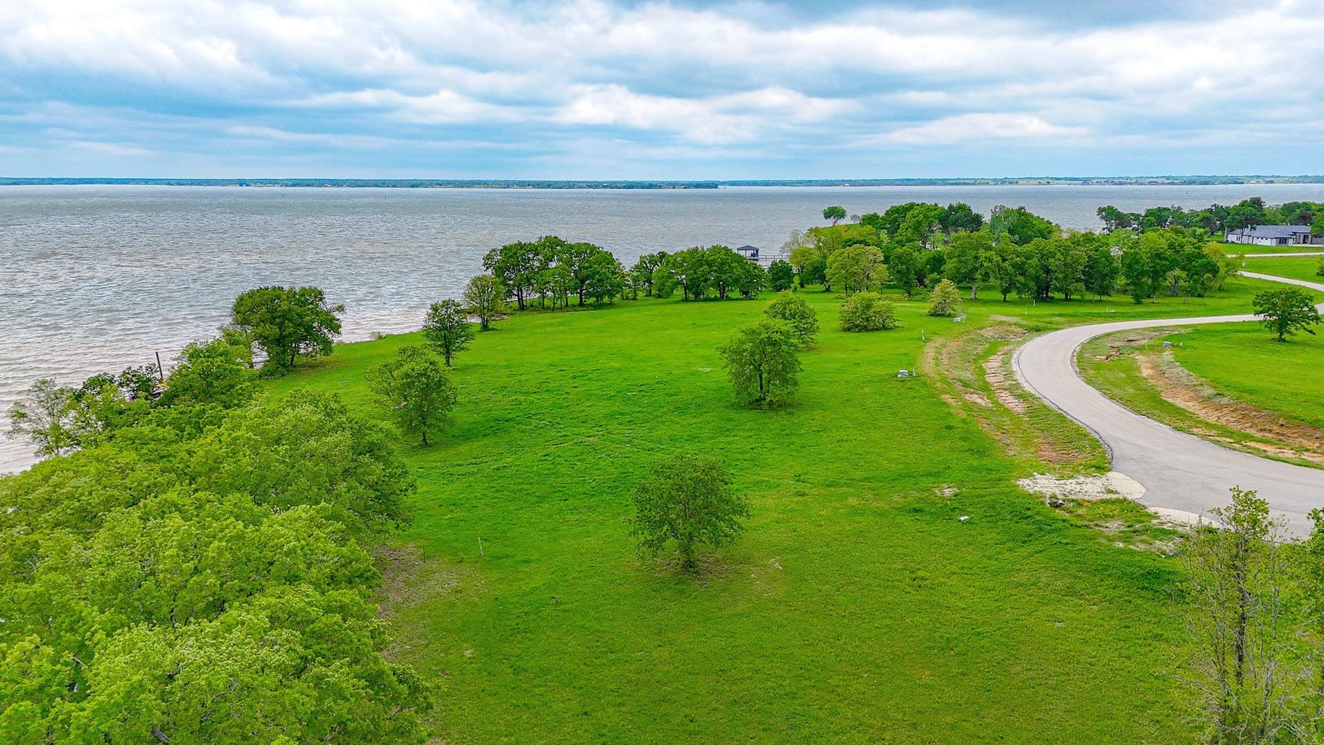 1.02 acres in Navarro County - photo 13