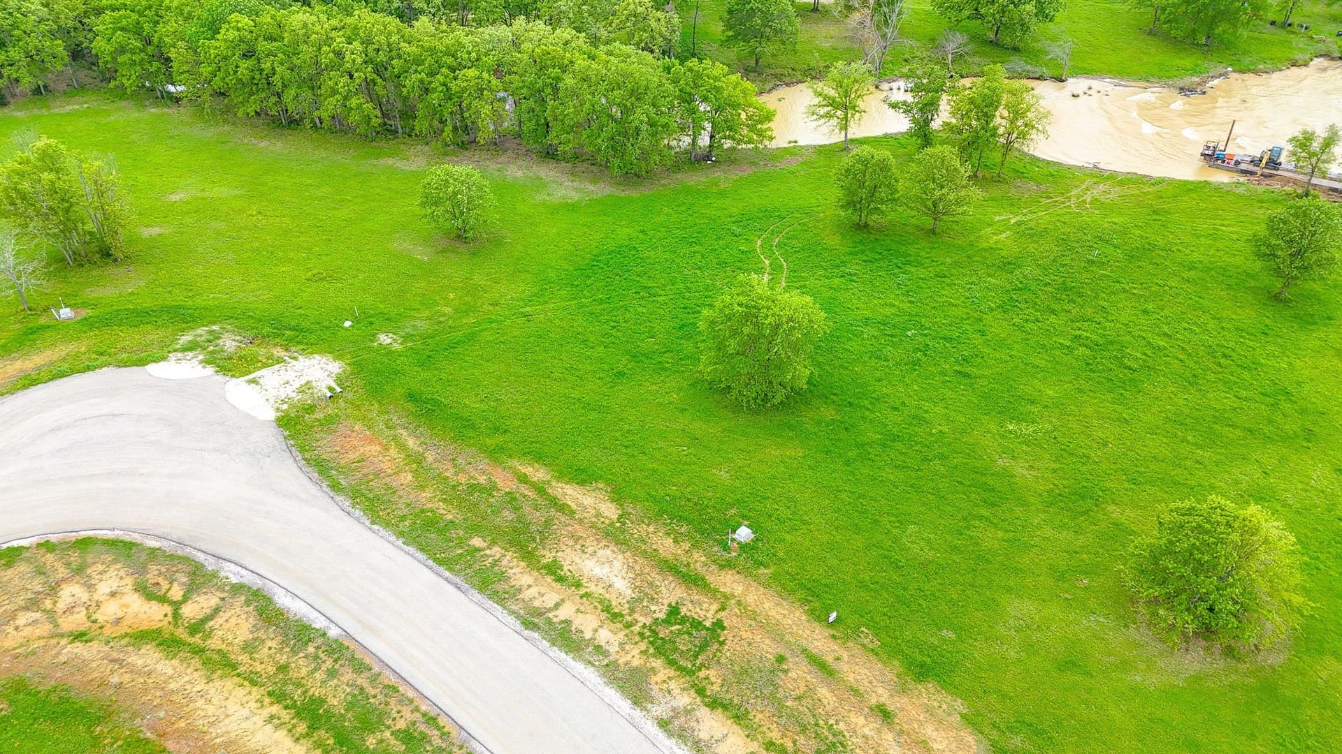 1.02 acres in Navarro County - photo 29