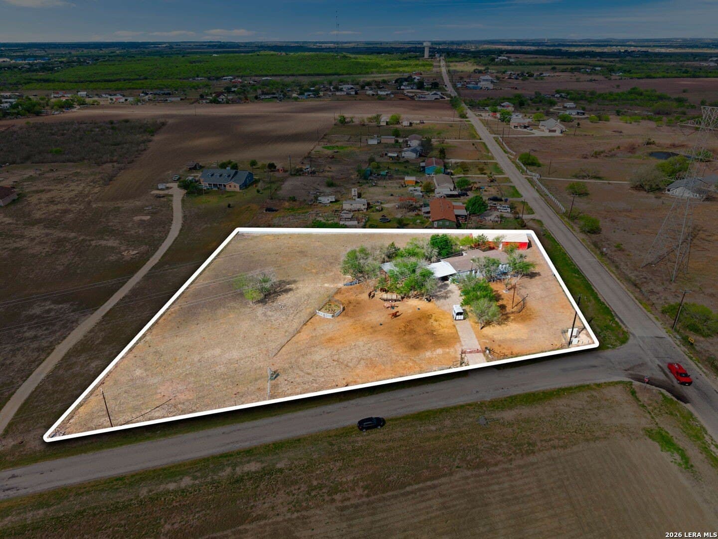 2.28 acres in Guadalupe County - photo 17