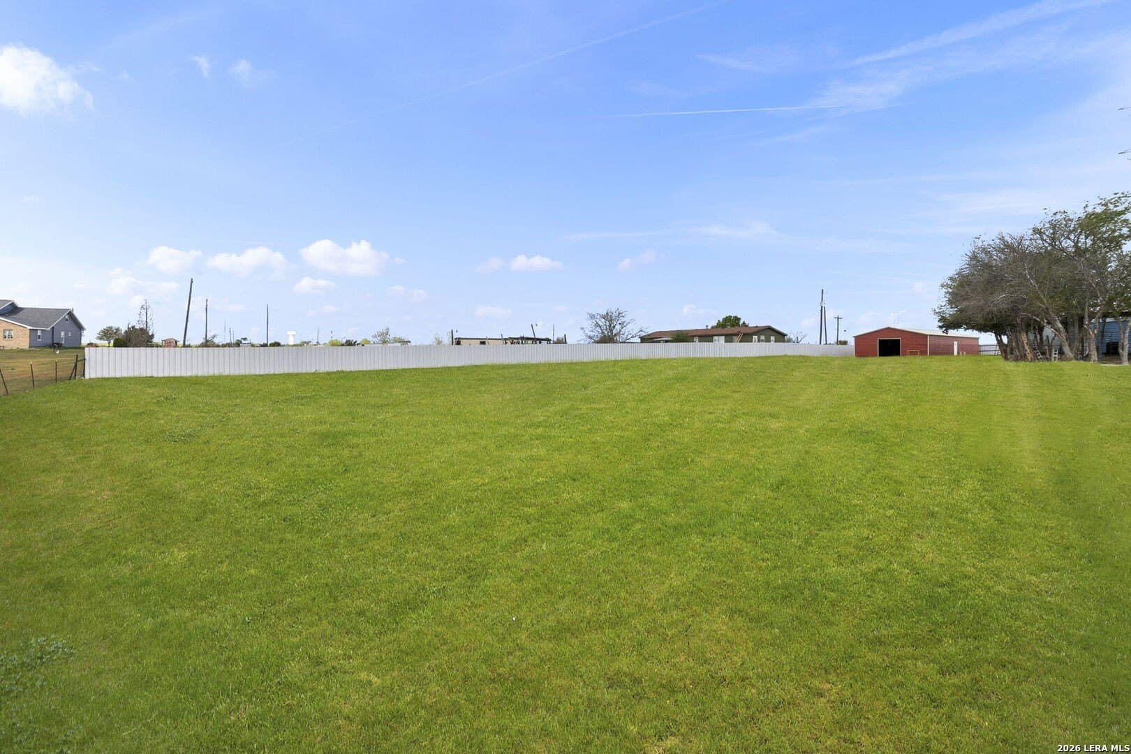 2.28 acres in Guadalupe County gallery image 2