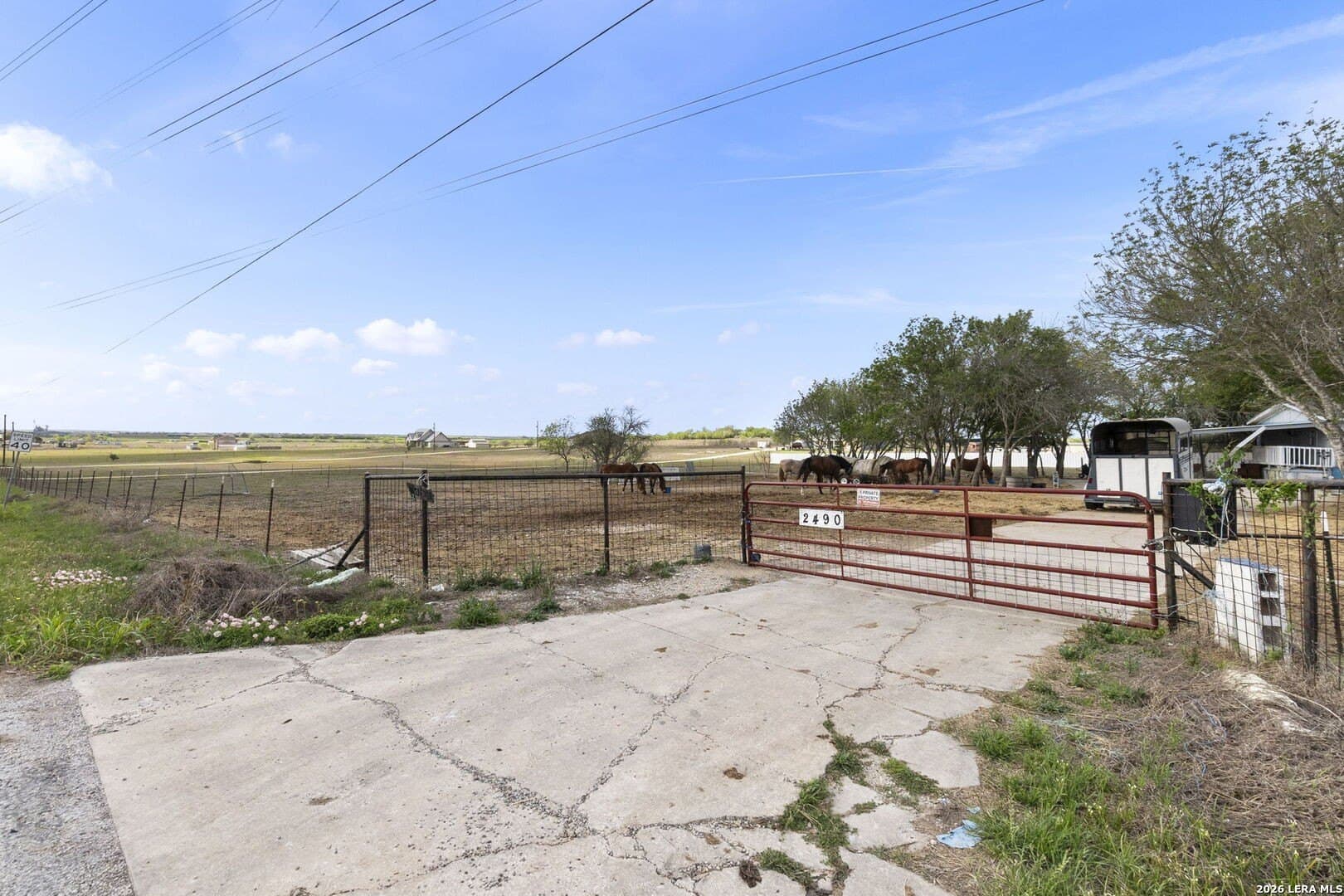 2.28 acres in Guadalupe County - photo 15