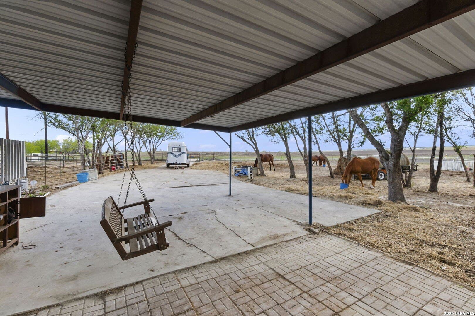 2.28 acres in Guadalupe County - photo 12