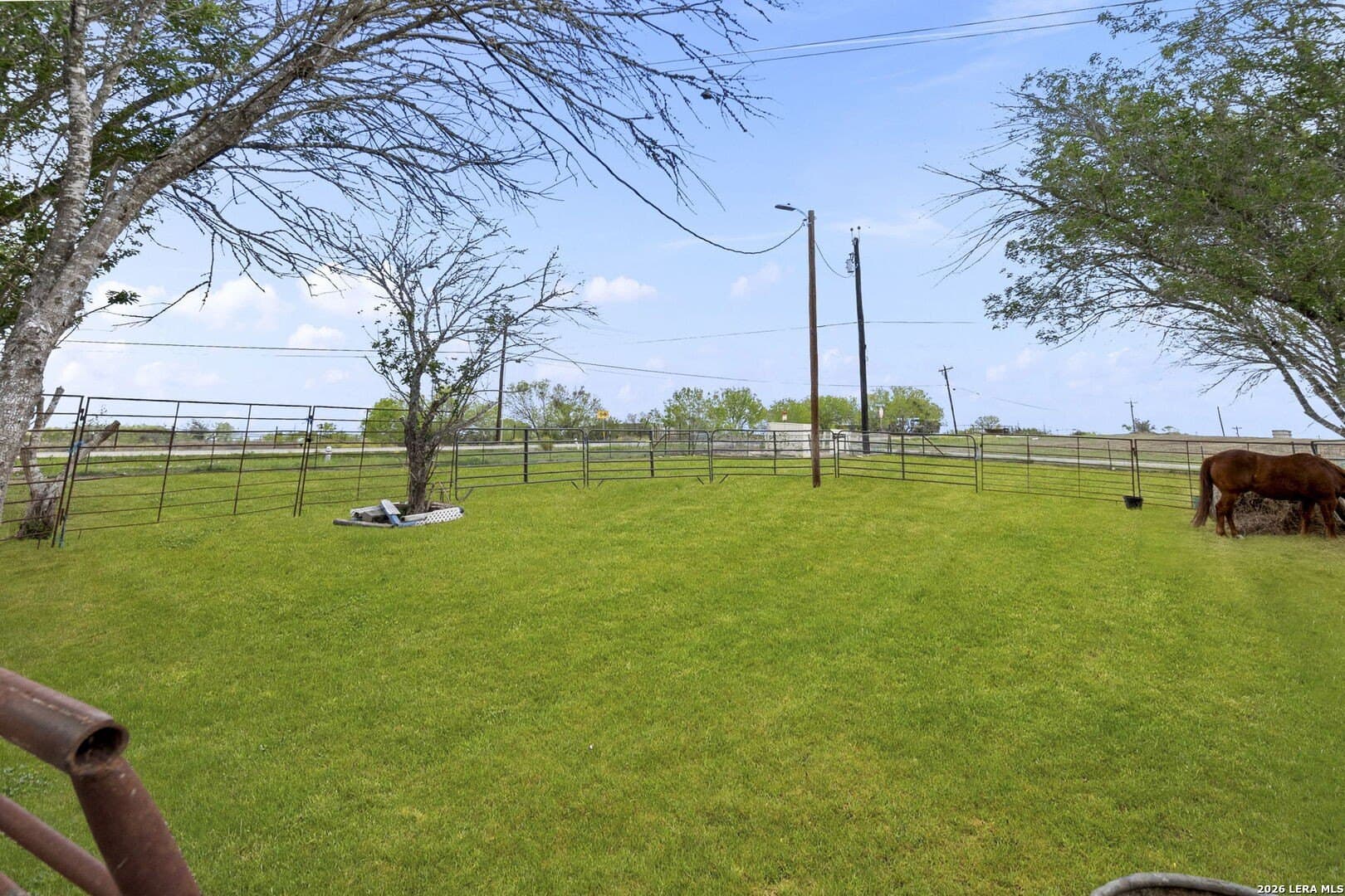 2.28 acres in Guadalupe County featured view