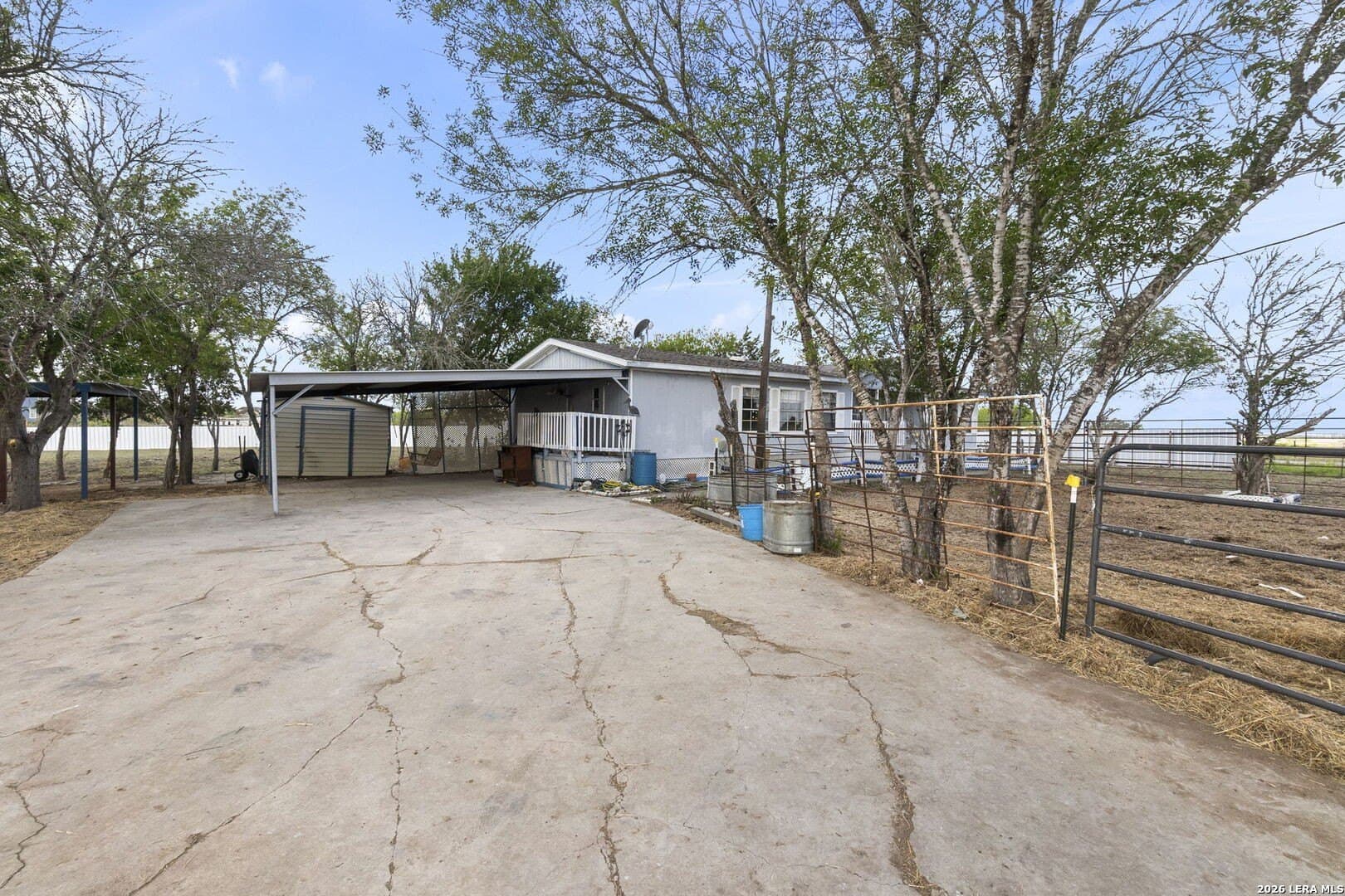 2.28 acres in Guadalupe County - photo 10