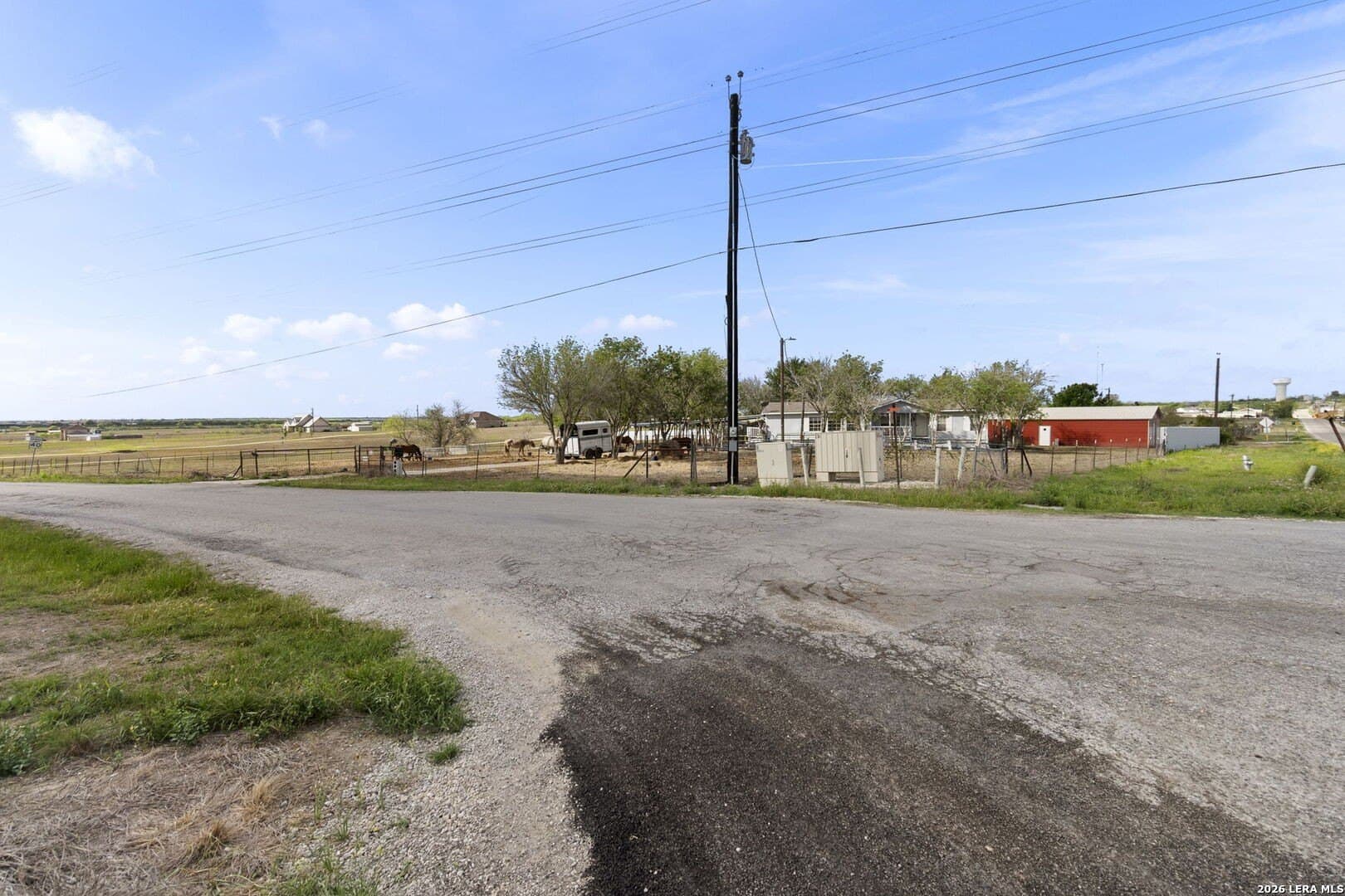 2.28 acres in Guadalupe County - photo 16