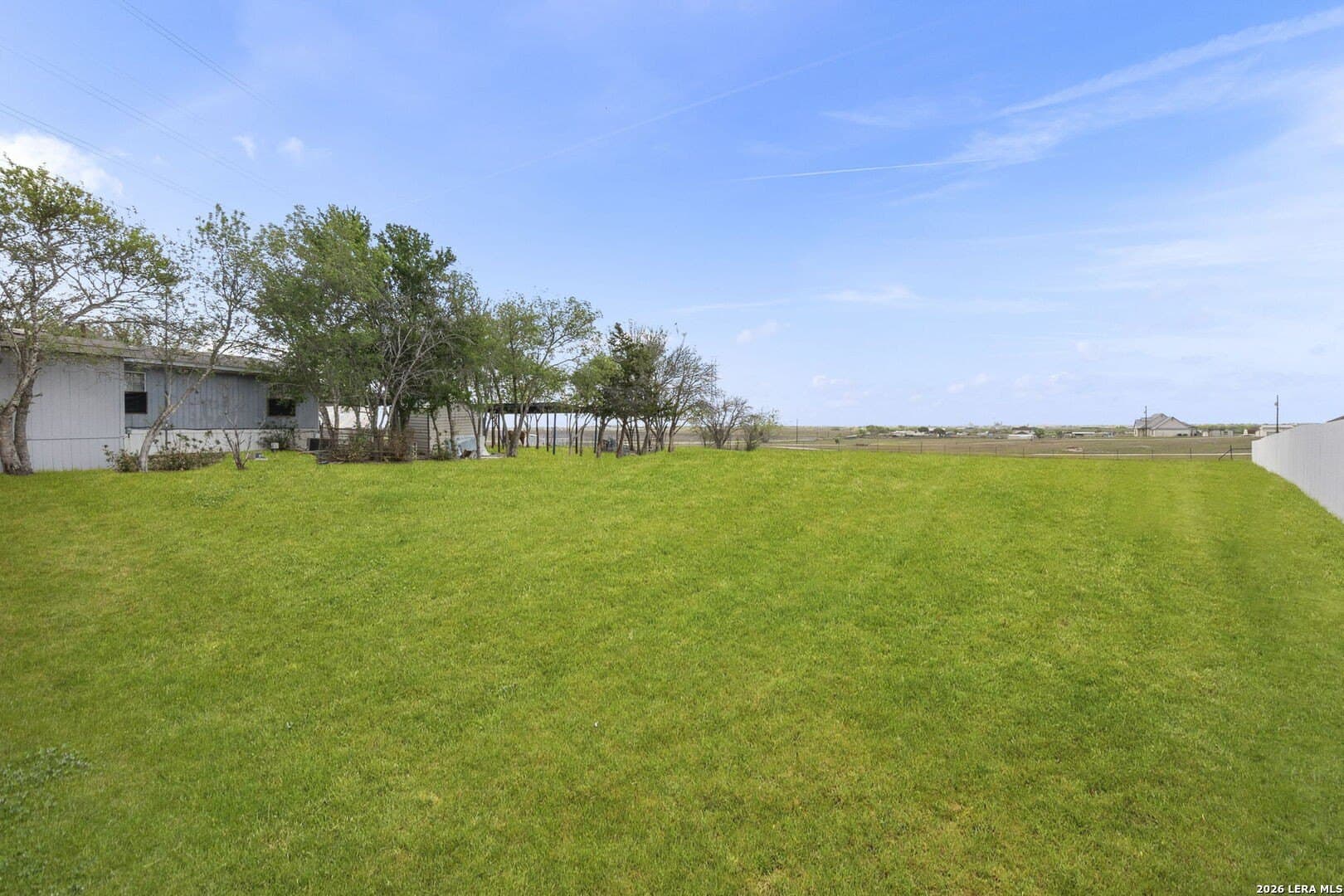 2.28 acres in Guadalupe County gallery image 4