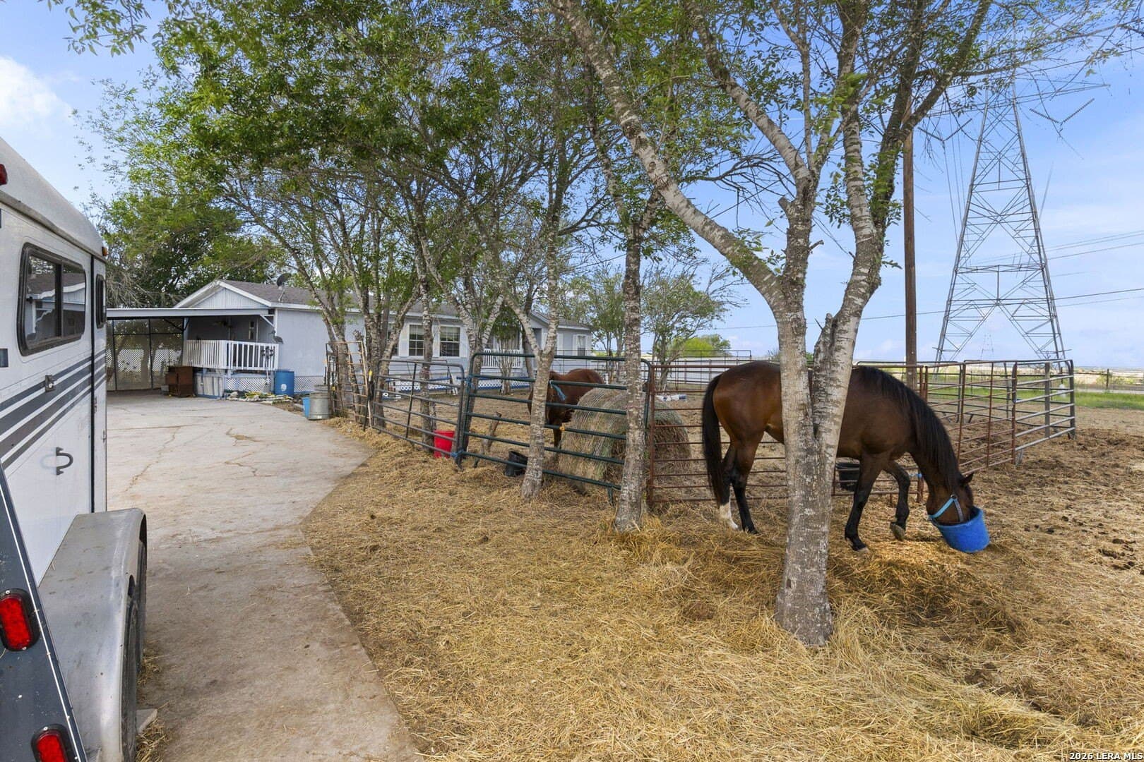 2.28 acres in Guadalupe County - photo 14