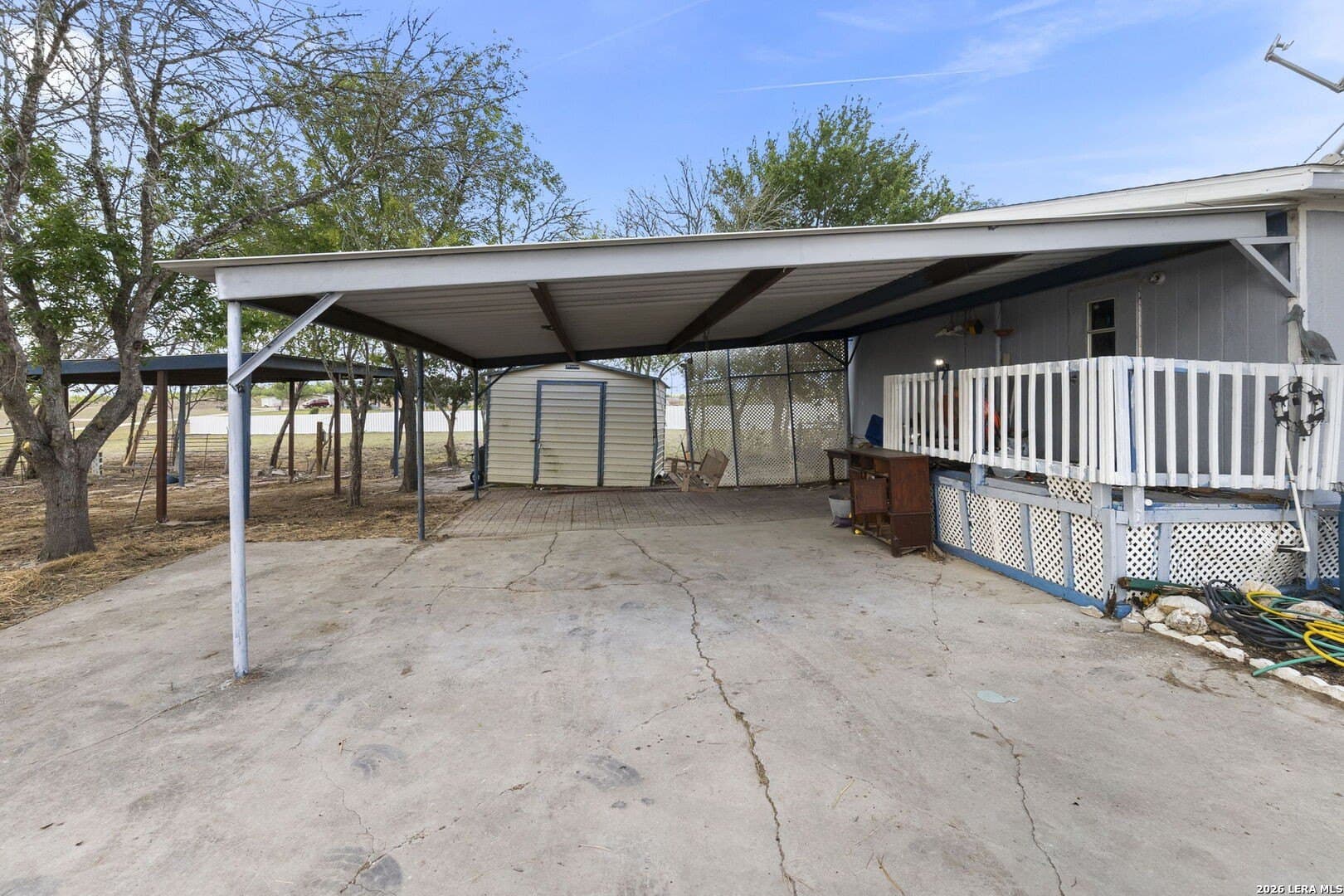 2.28 acres in Guadalupe County - photo 11