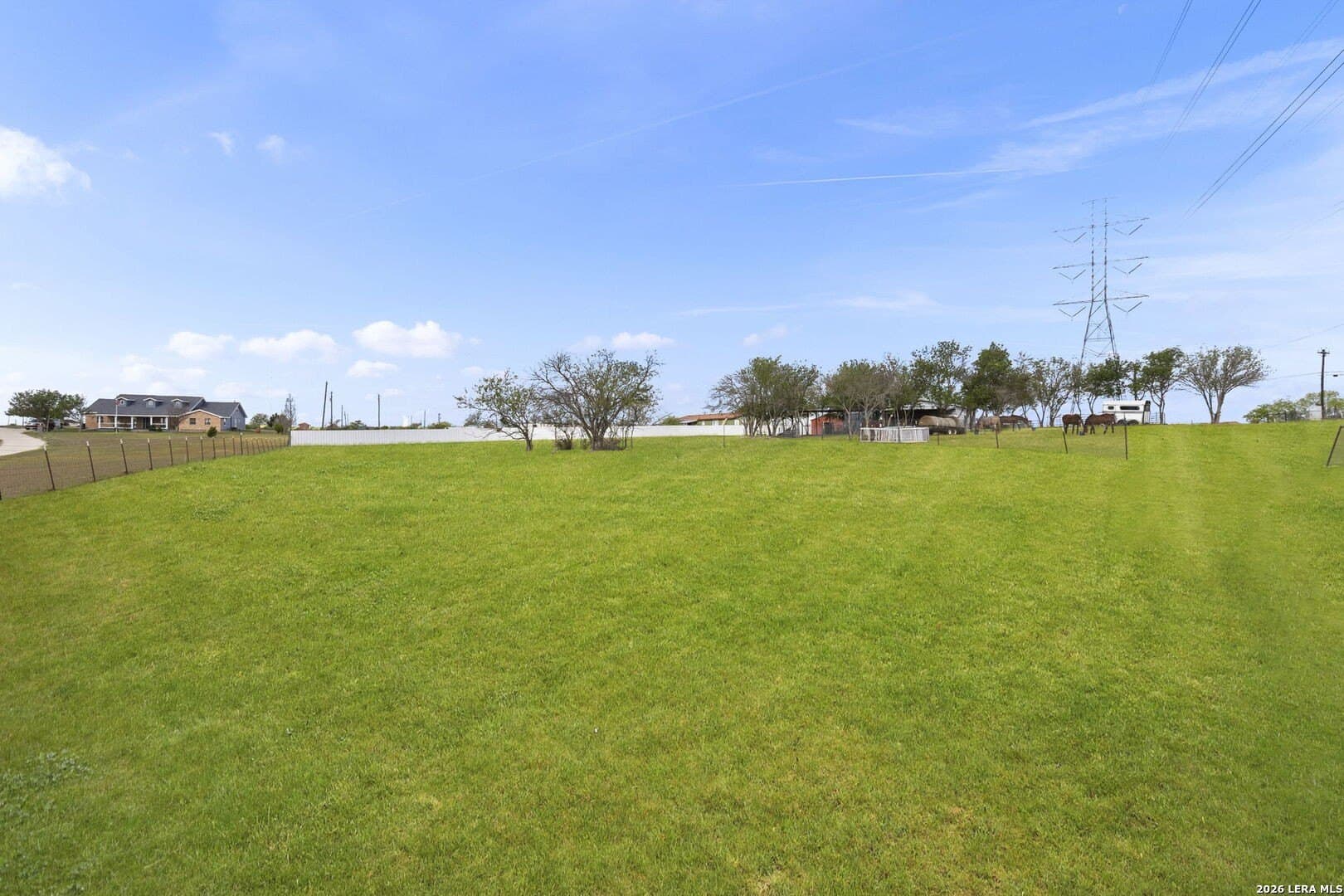 2.28 acres in Guadalupe County - photo 6